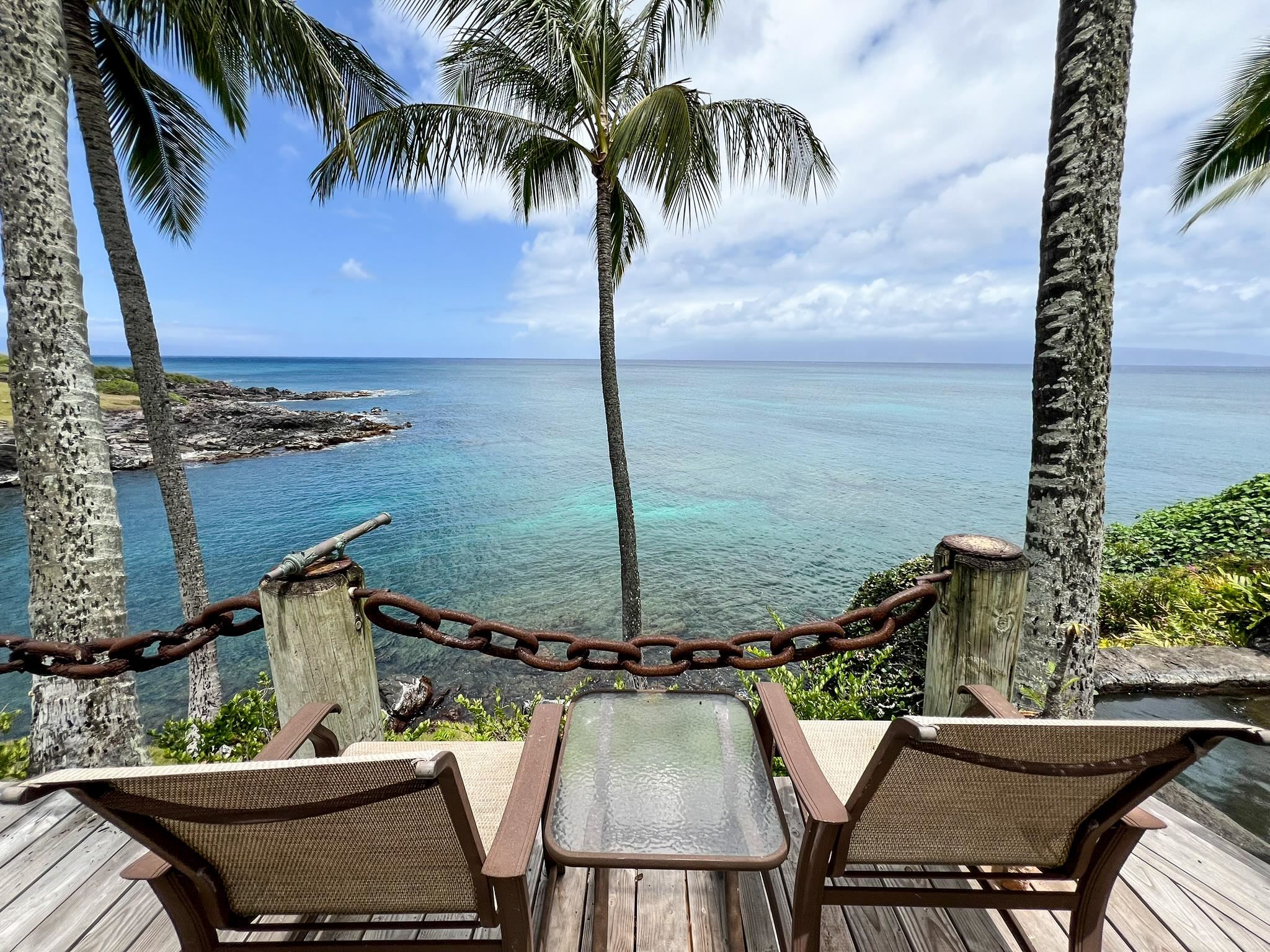 Maui Property Image