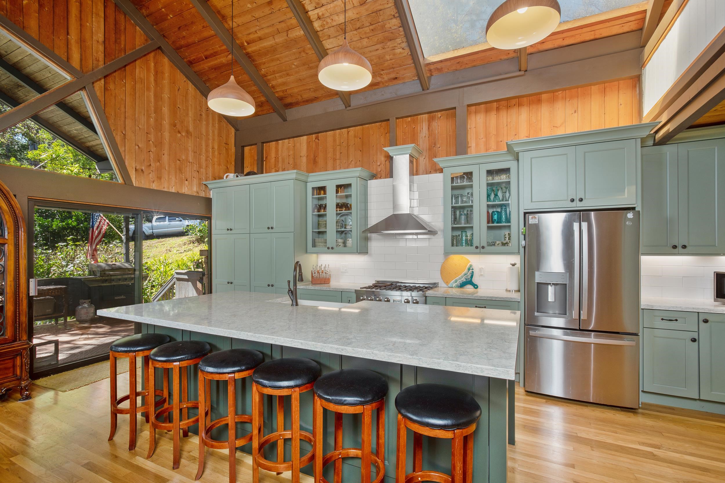 Maui Property Image