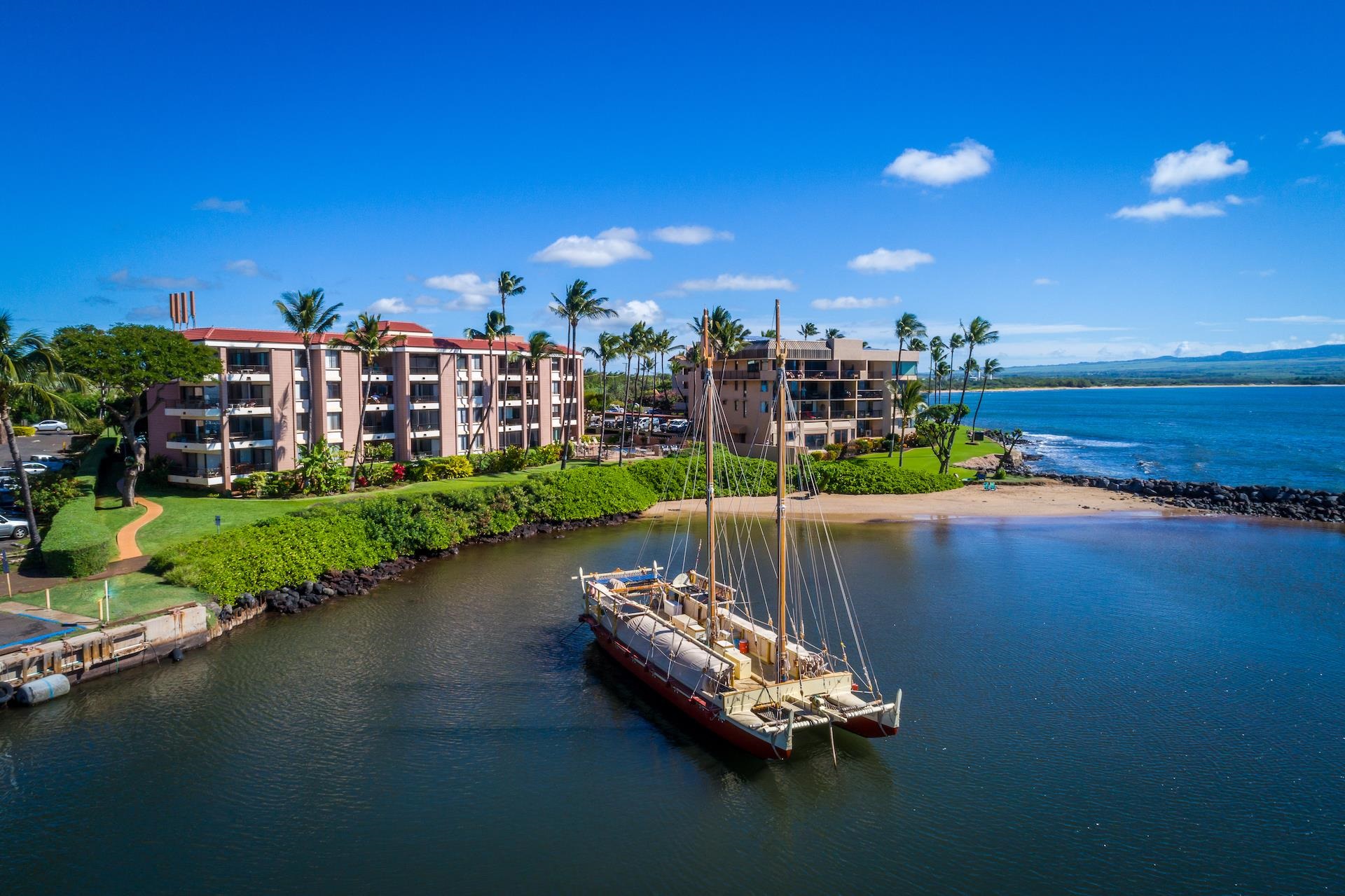 Maui Property Image