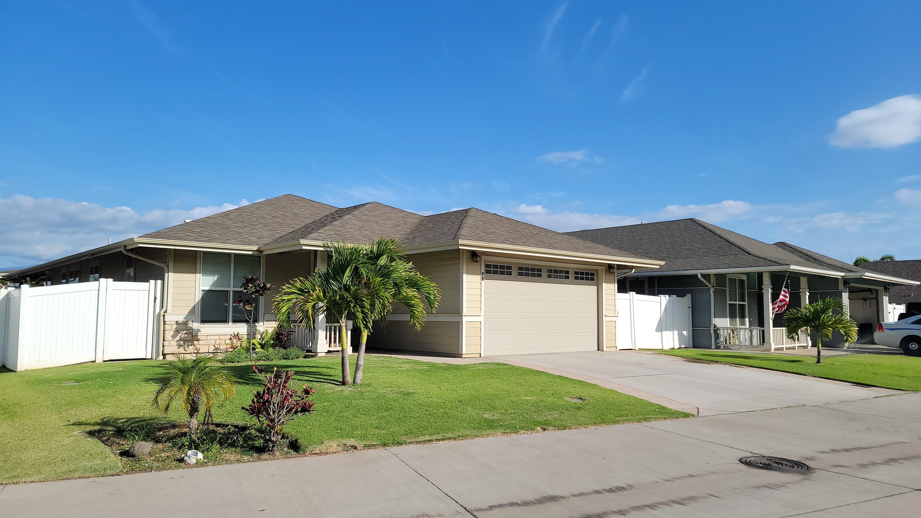 Maui Property Image