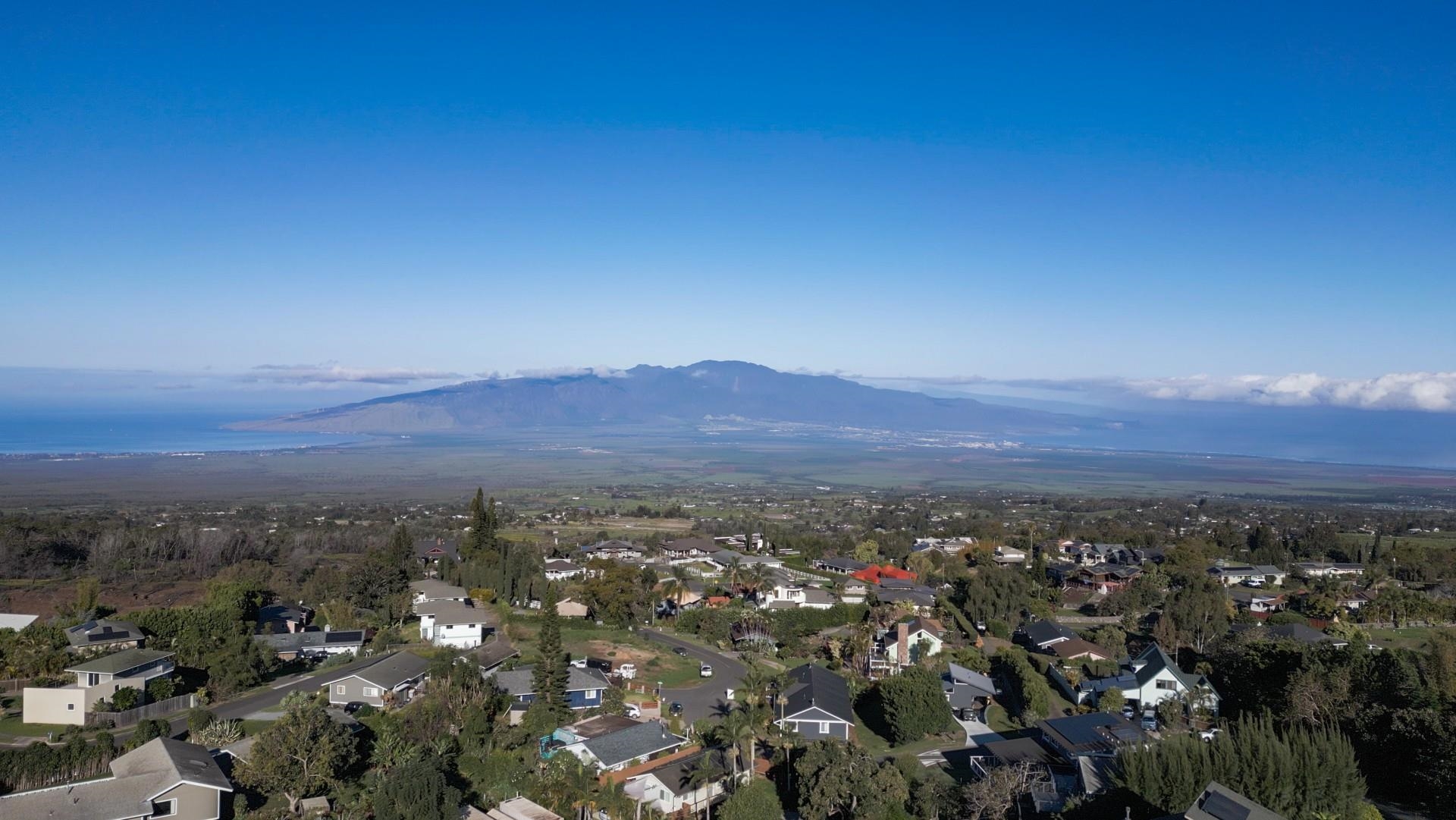 Maui Property Image