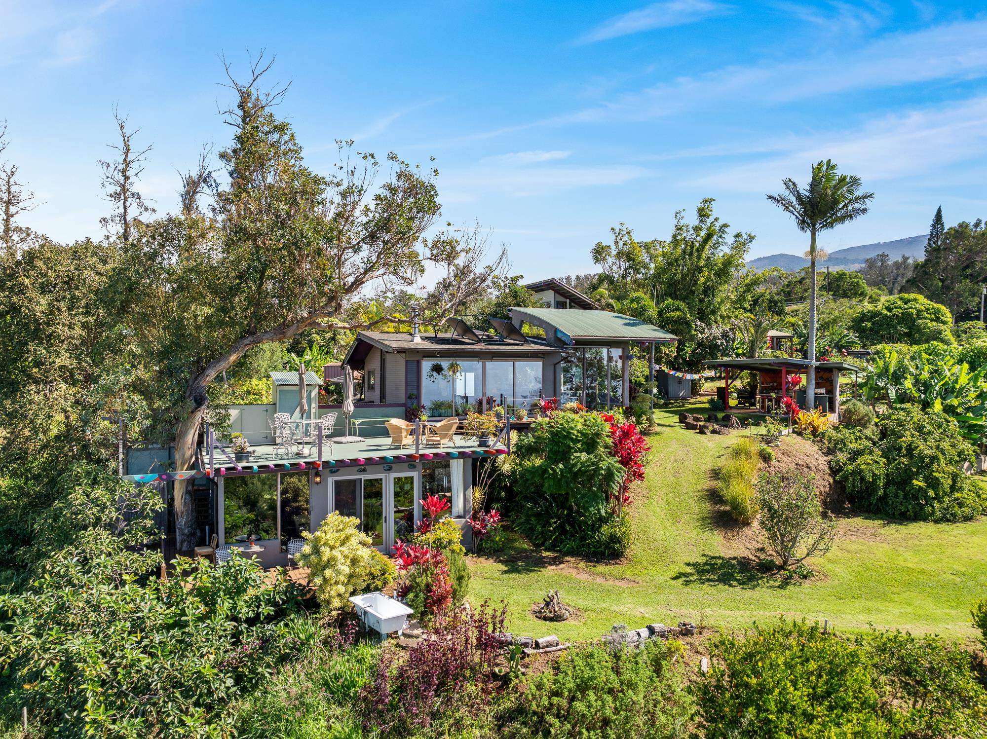 Maui Property Image