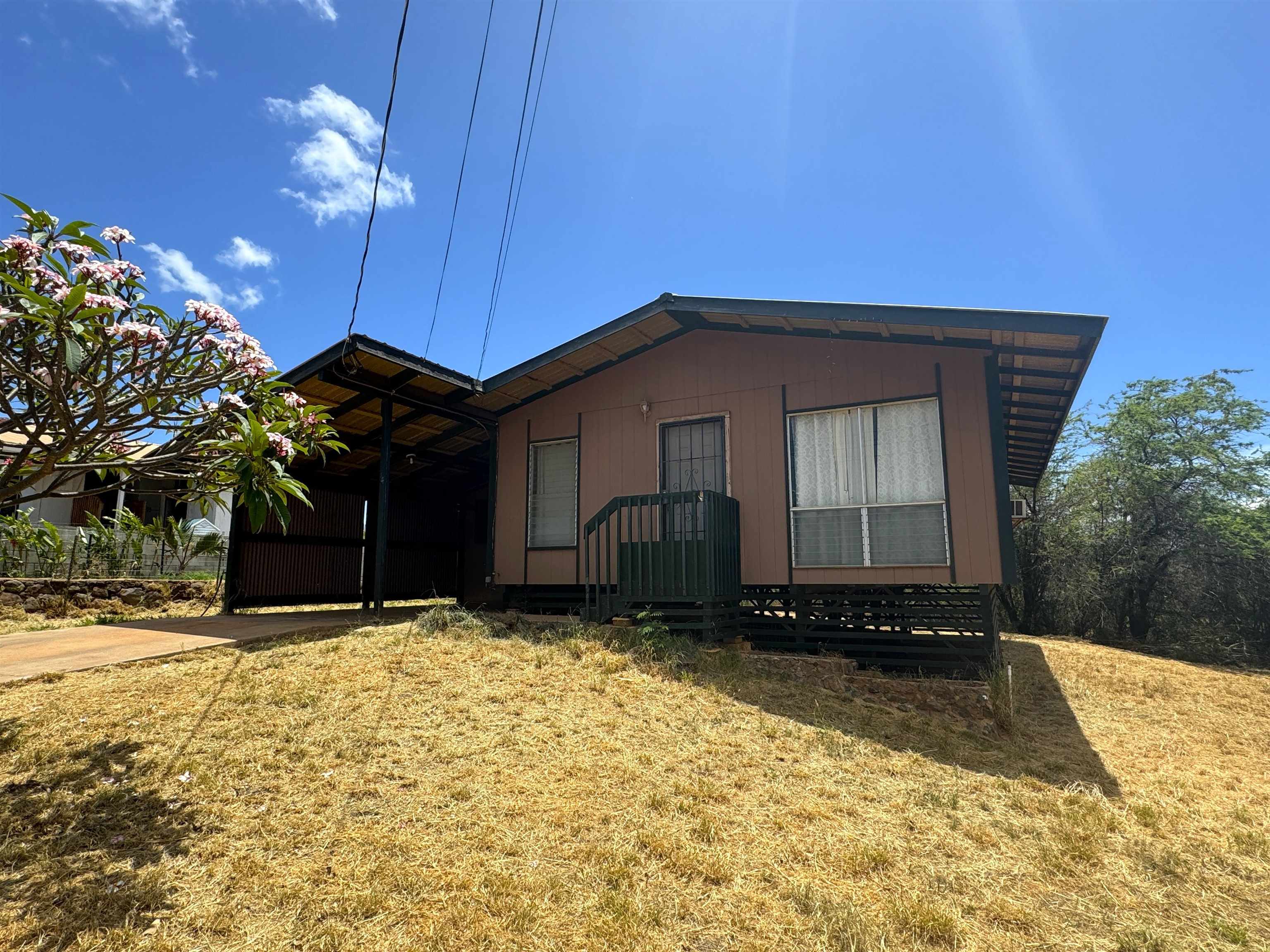 Maui Property Image