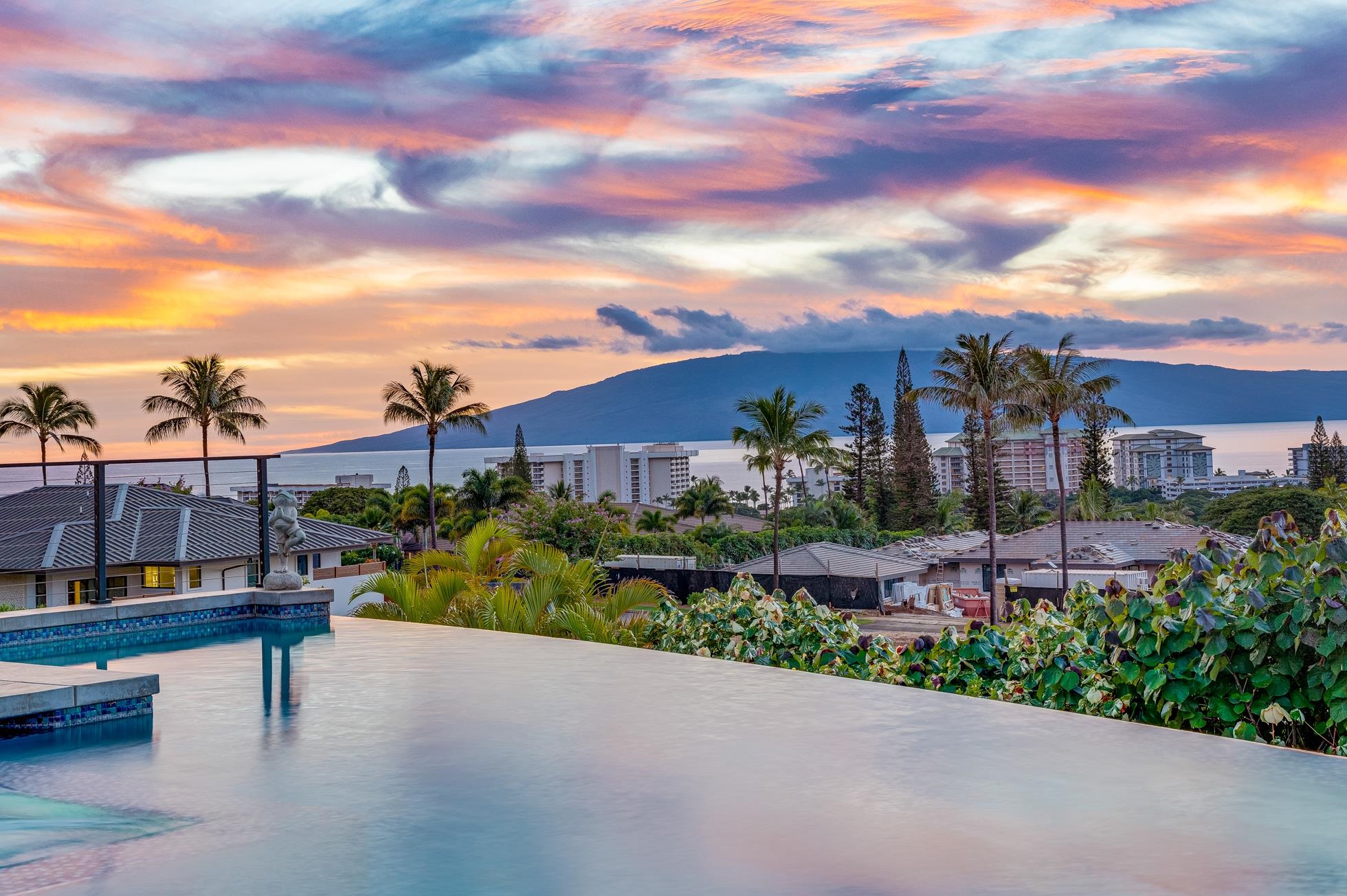 Maui Property Image