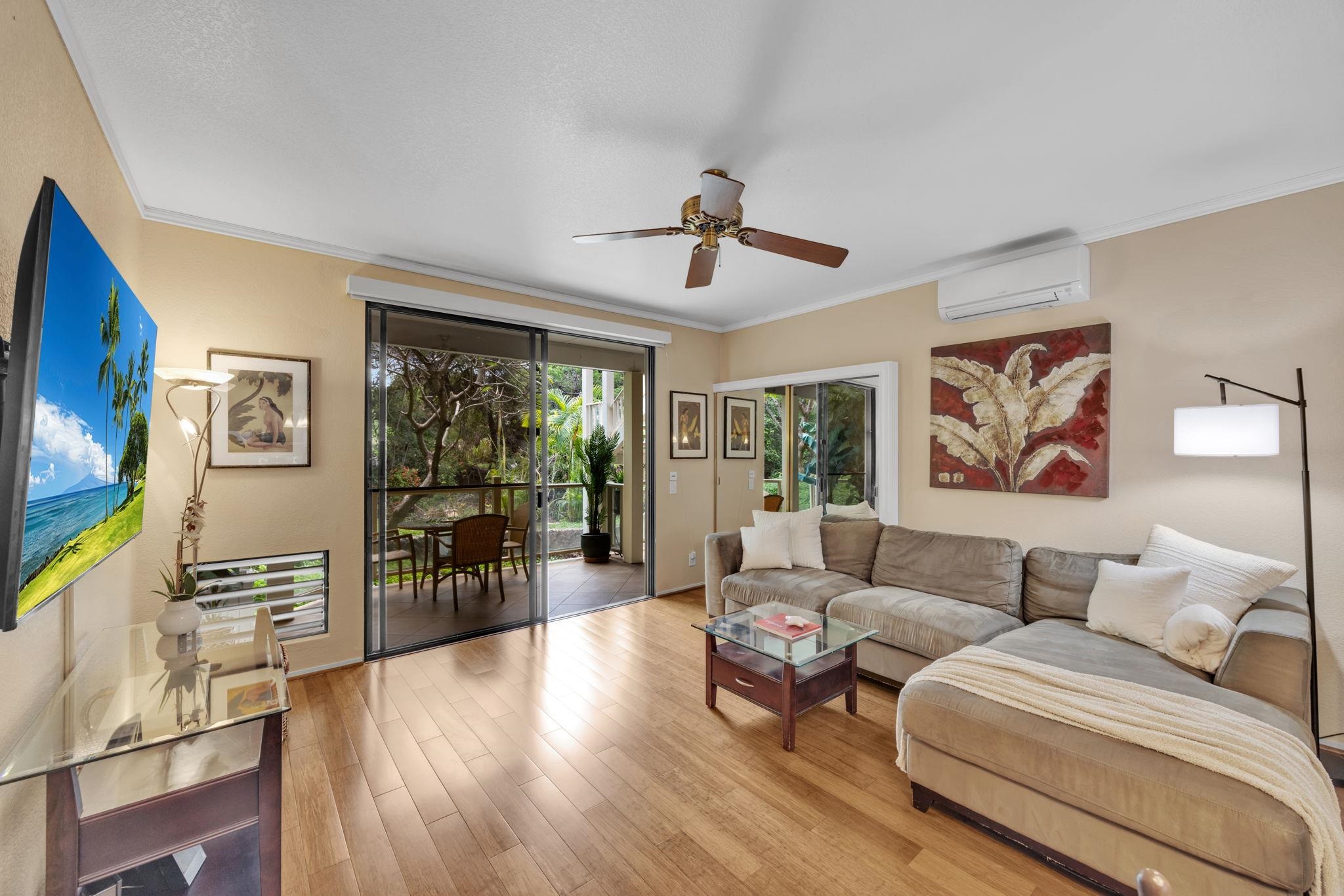 Maui Property Image