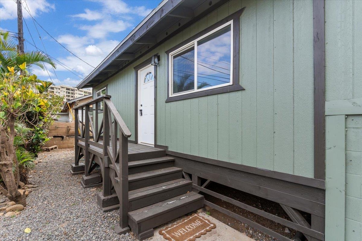 Maui Property Image
