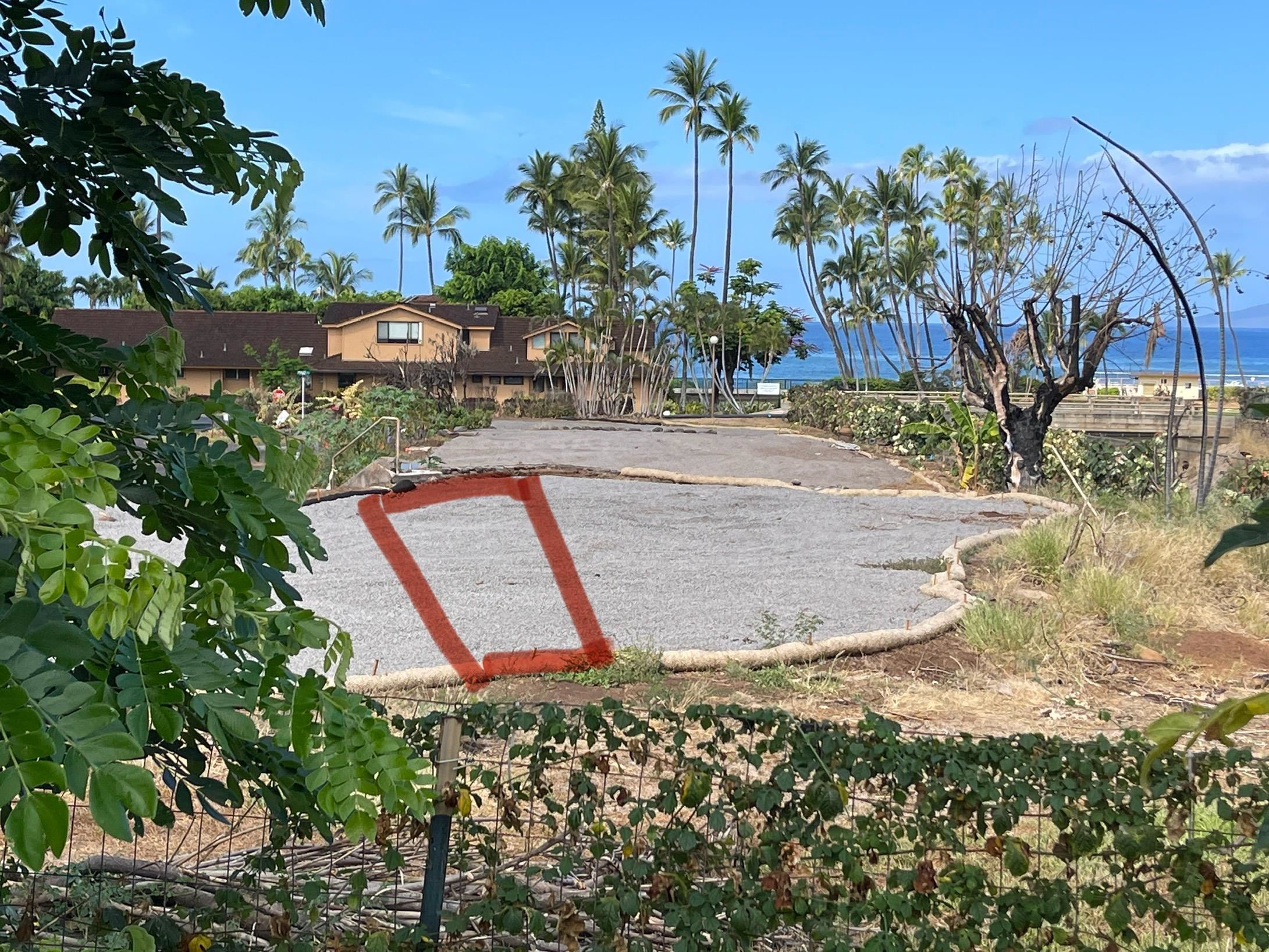 Maui Property Image