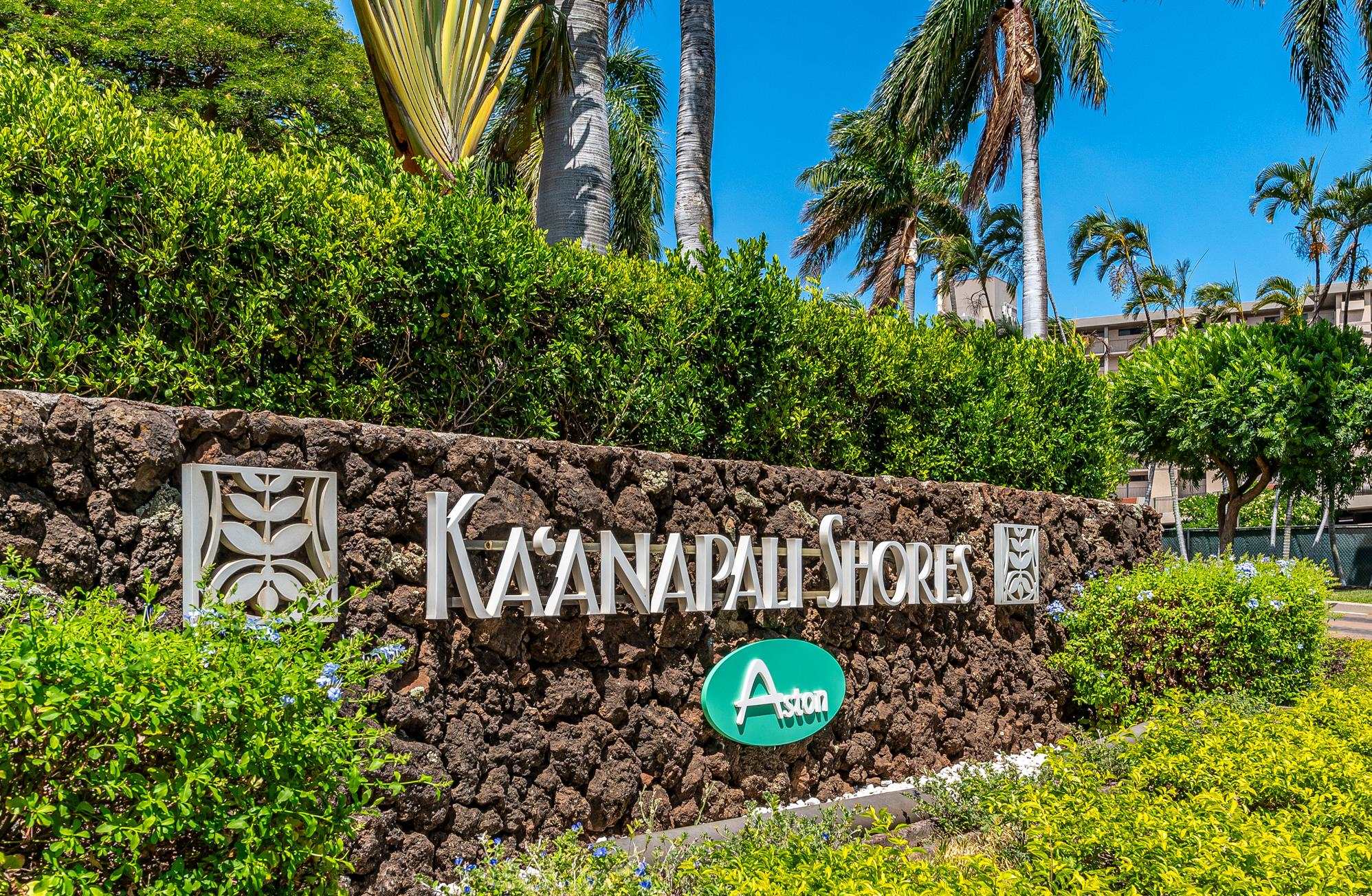Maui Property Image