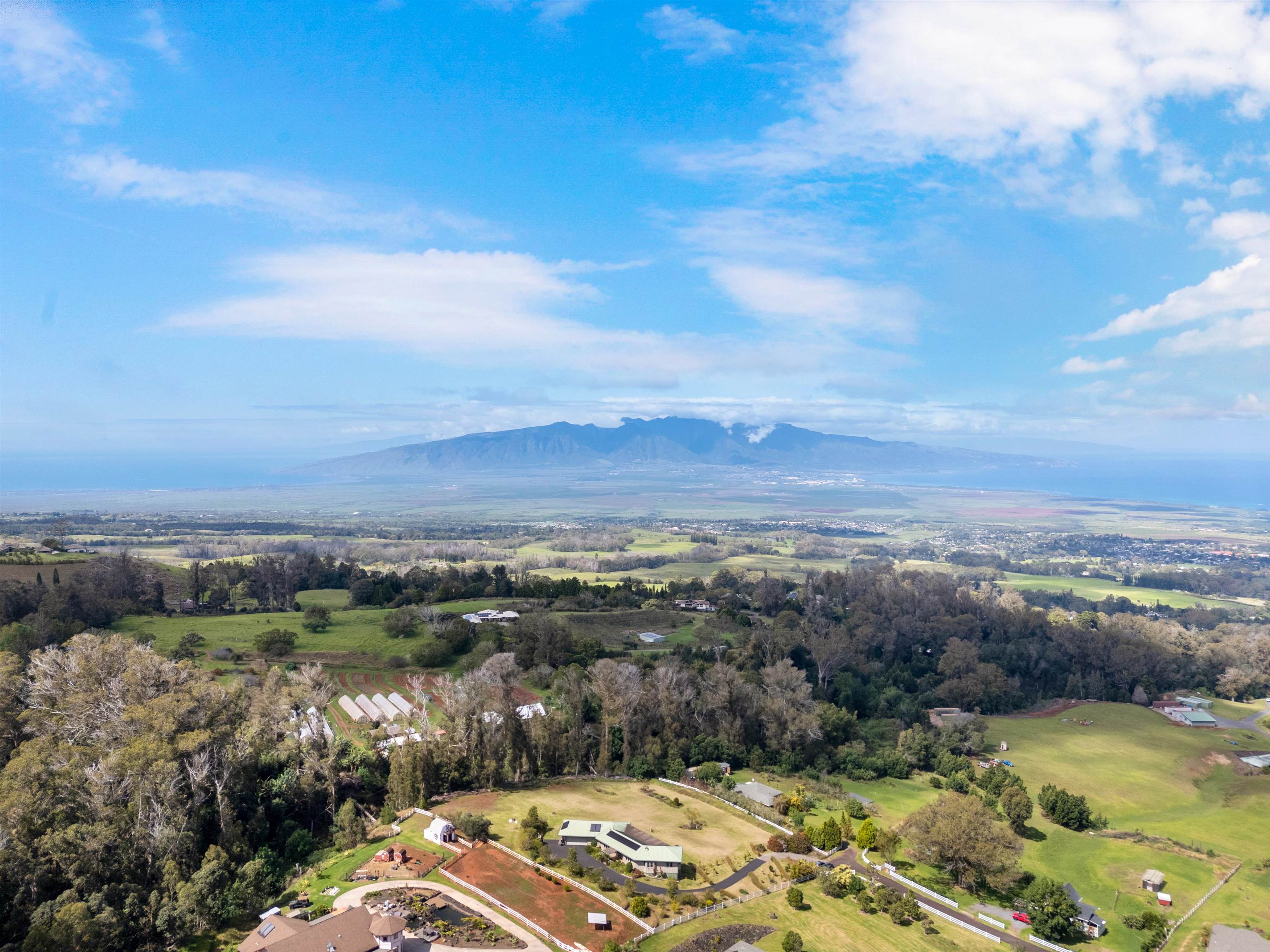 Maui Property Image