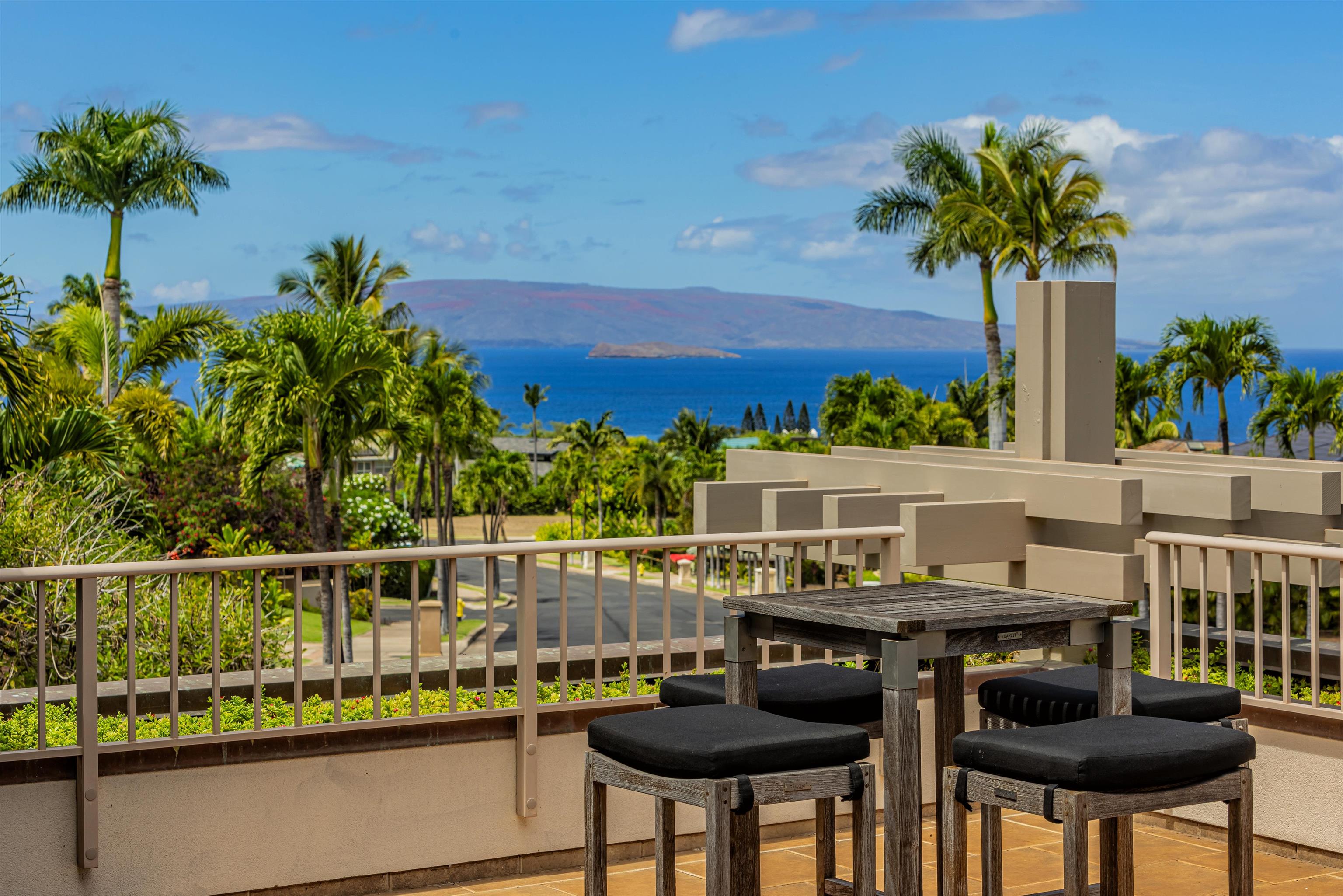 Maui Property Image