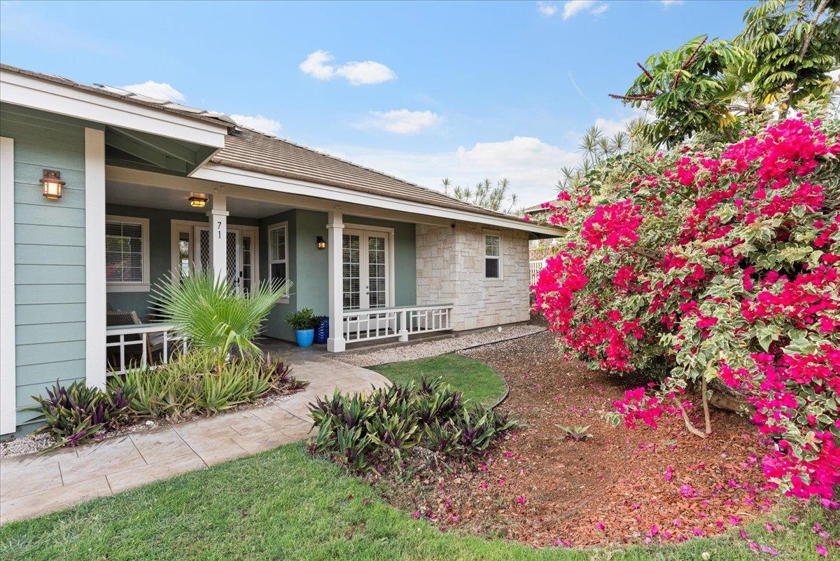 Maui Property Image