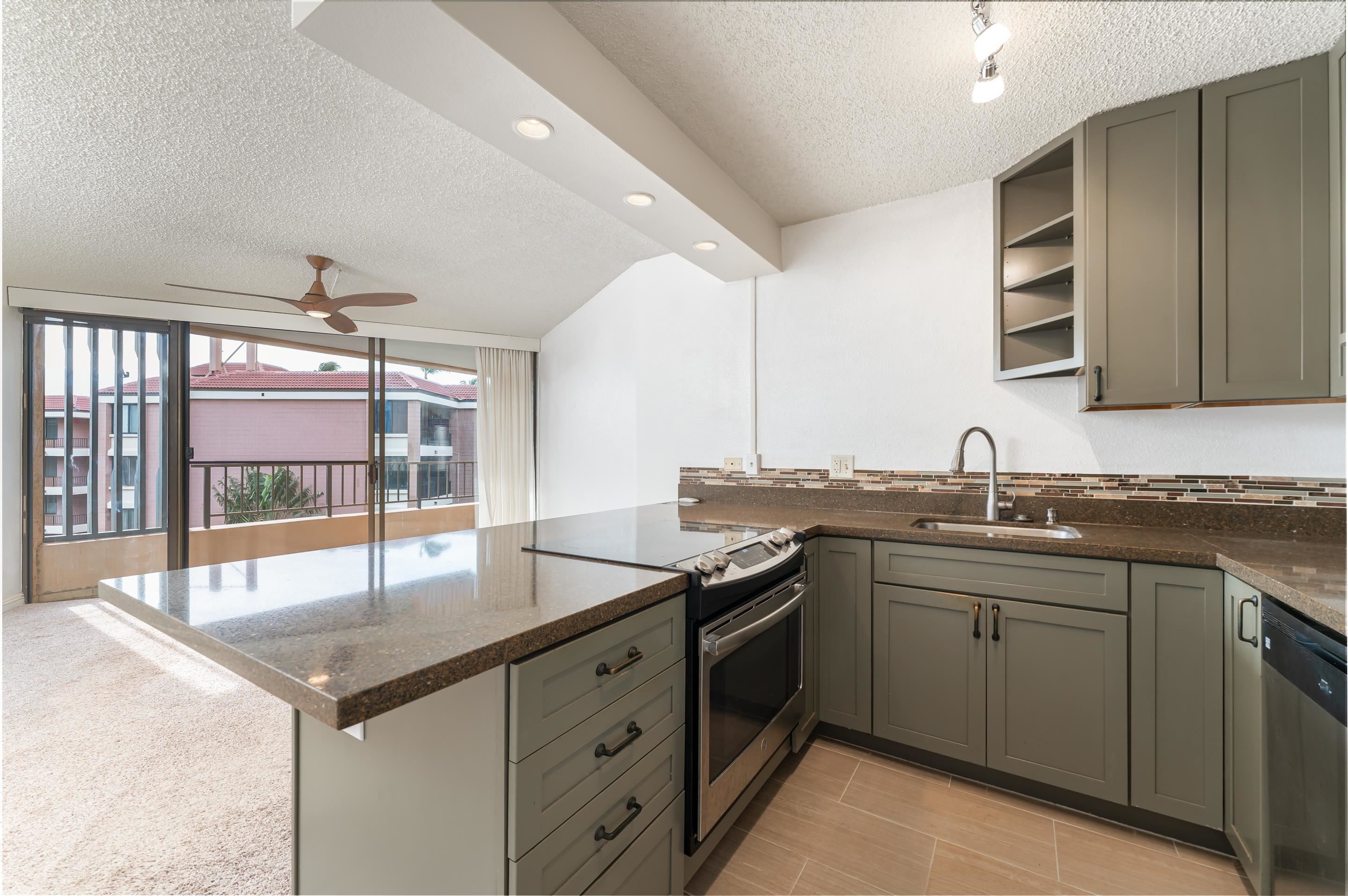Maui Property Image