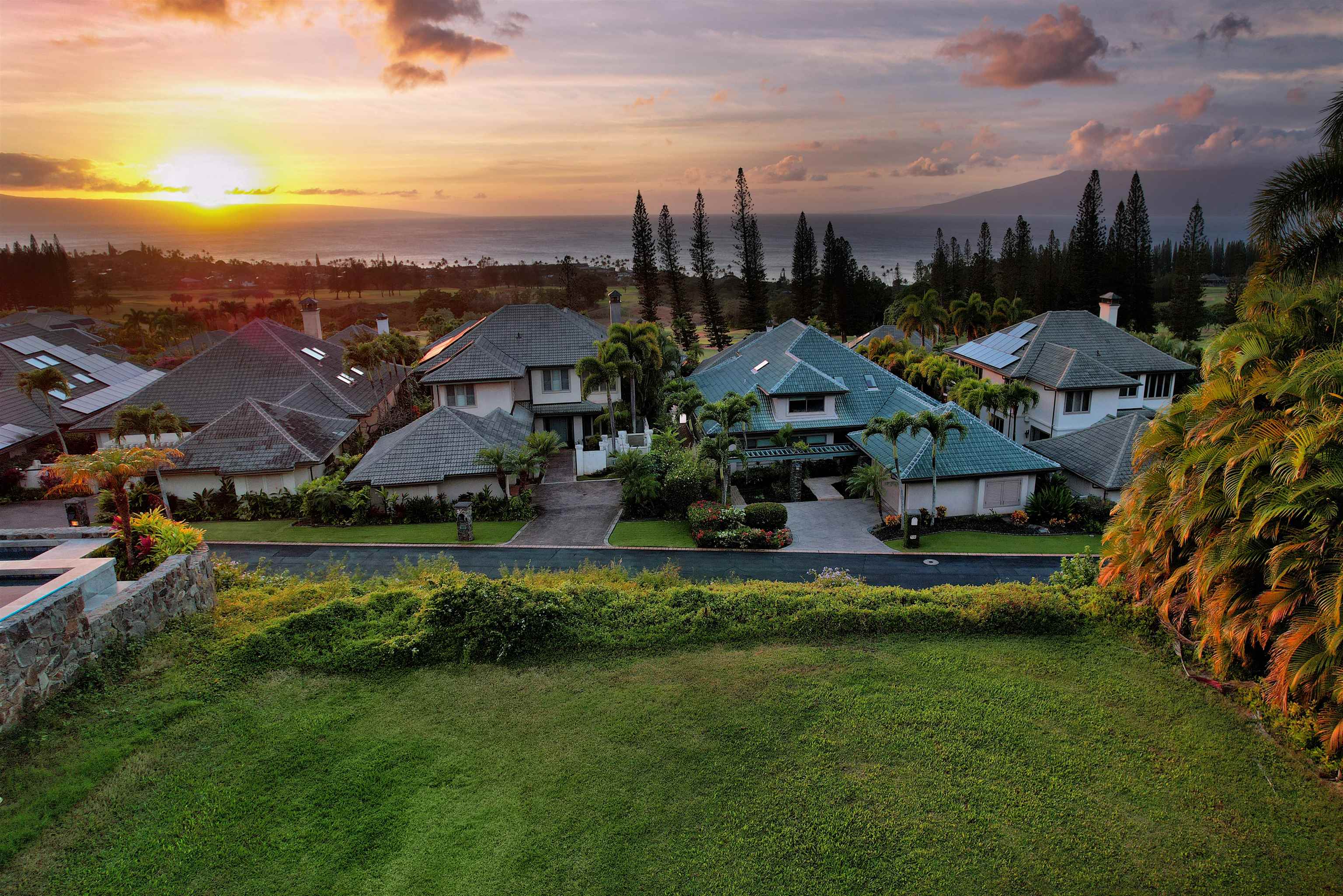 Maui Property Image