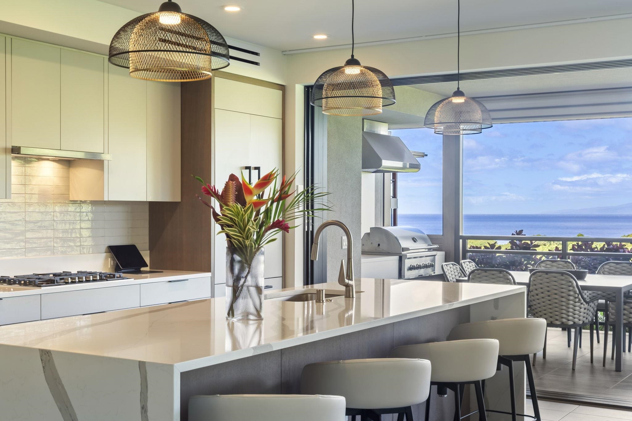 Maui Property Image