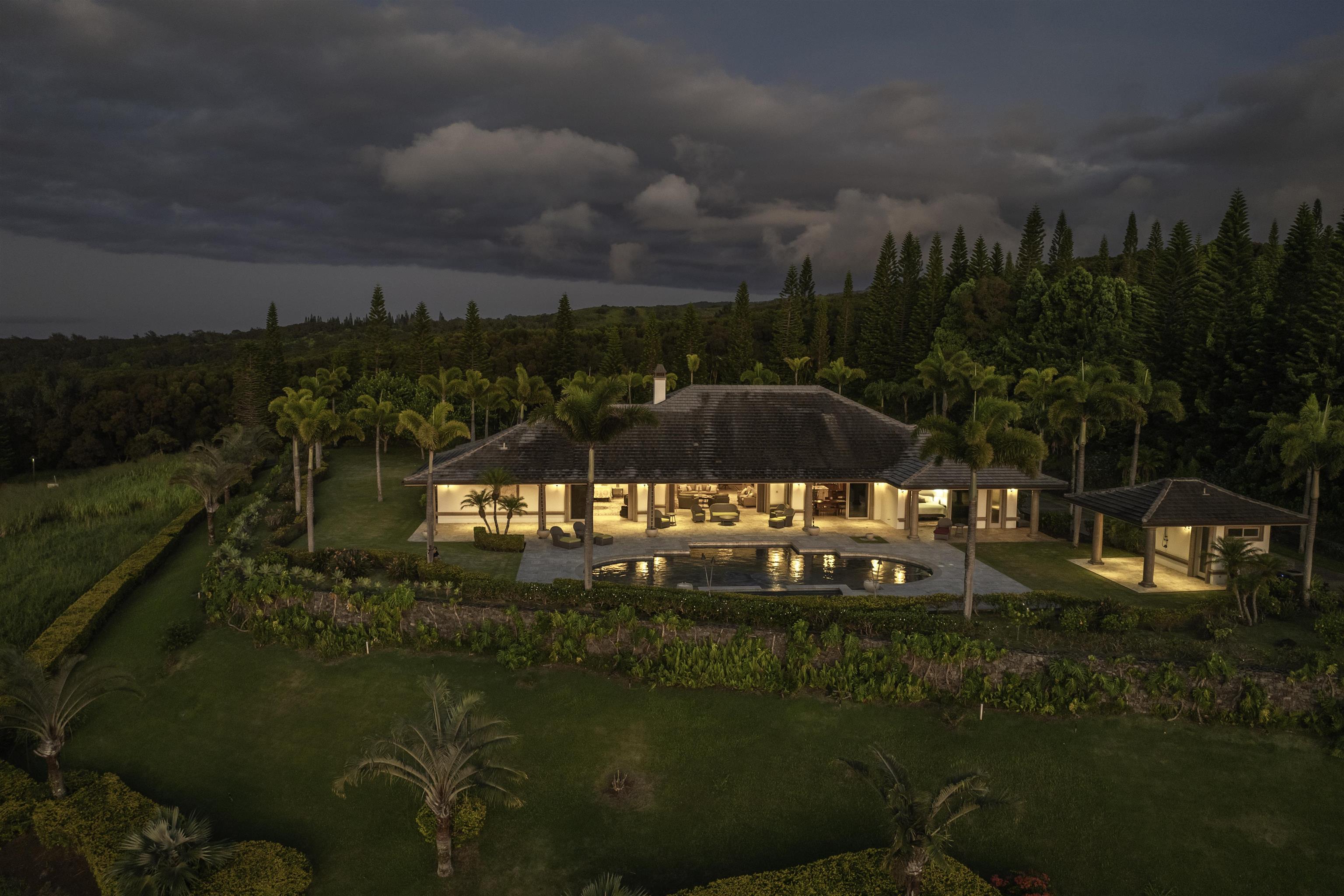 Maui Property Image