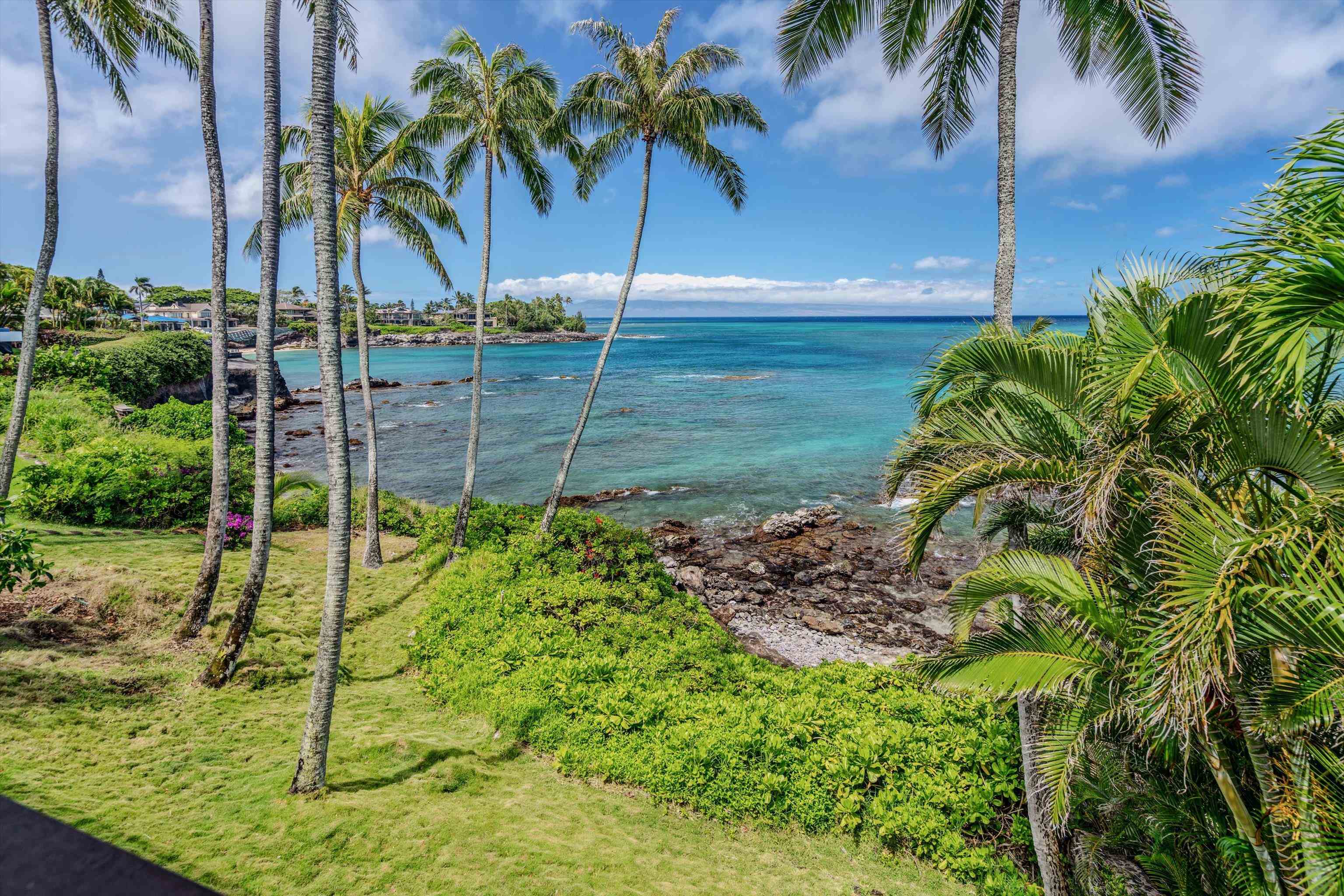 Maui Property Image
