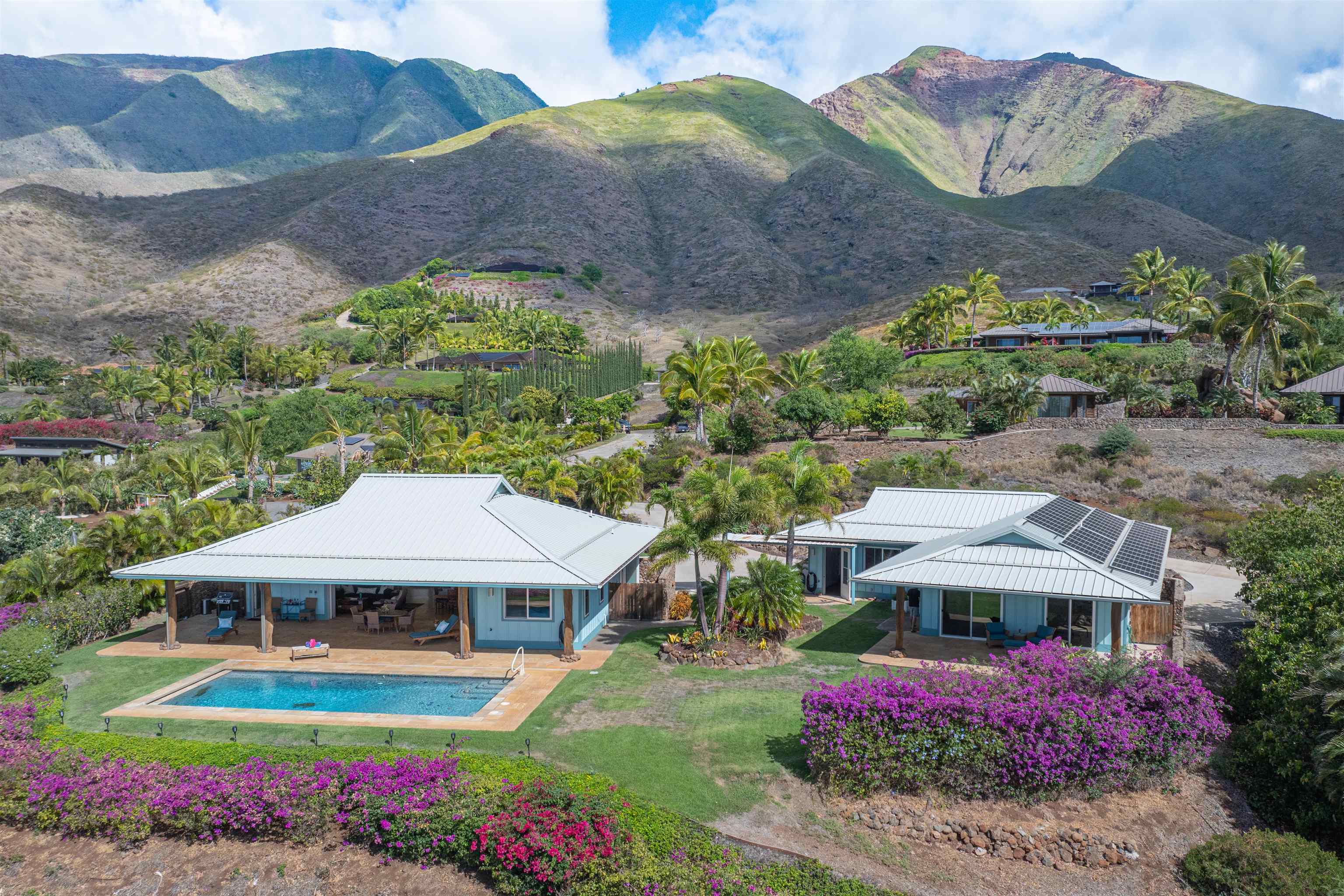 Maui Property Image