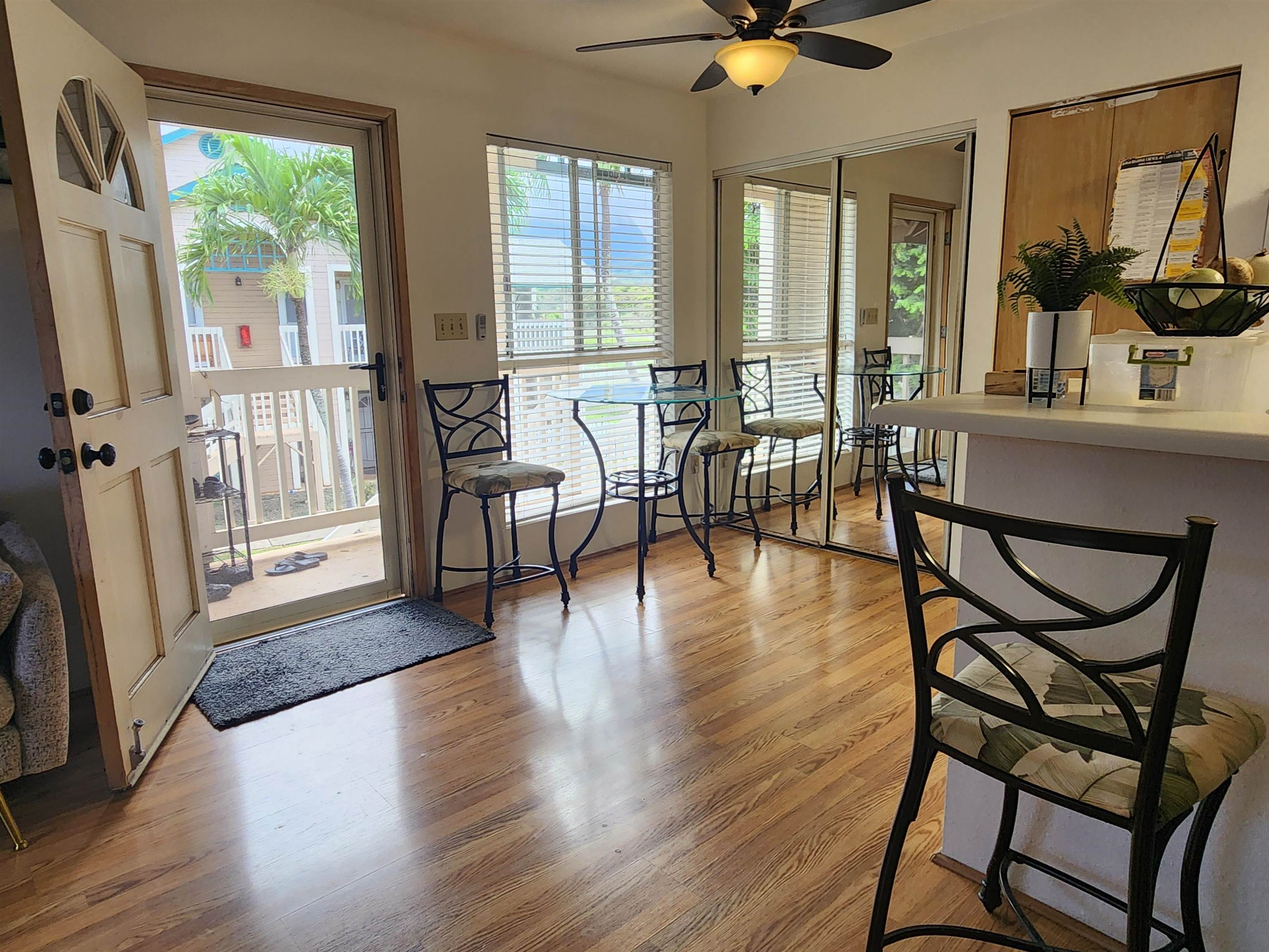 Maui Property Image