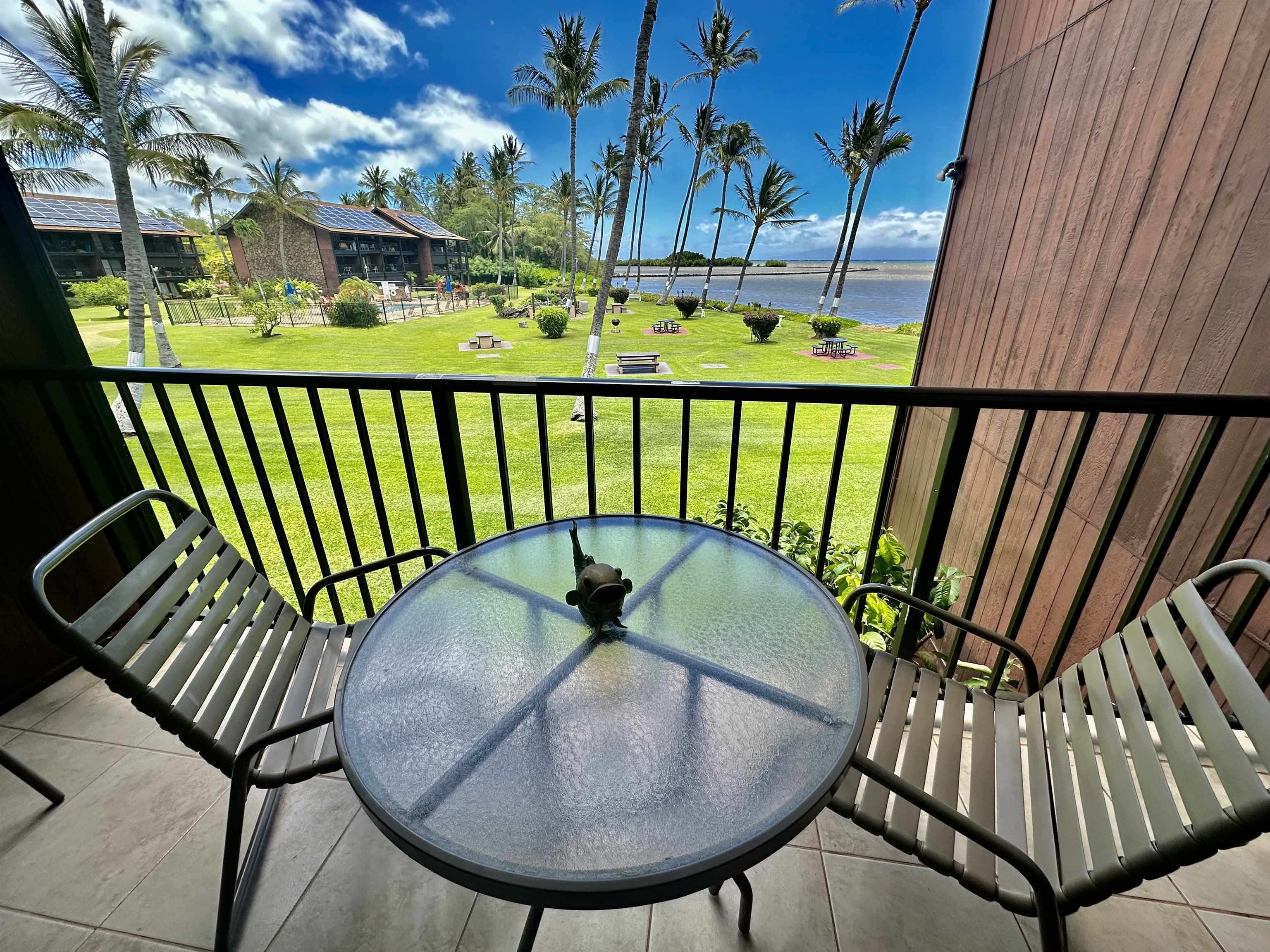 Maui Property Image