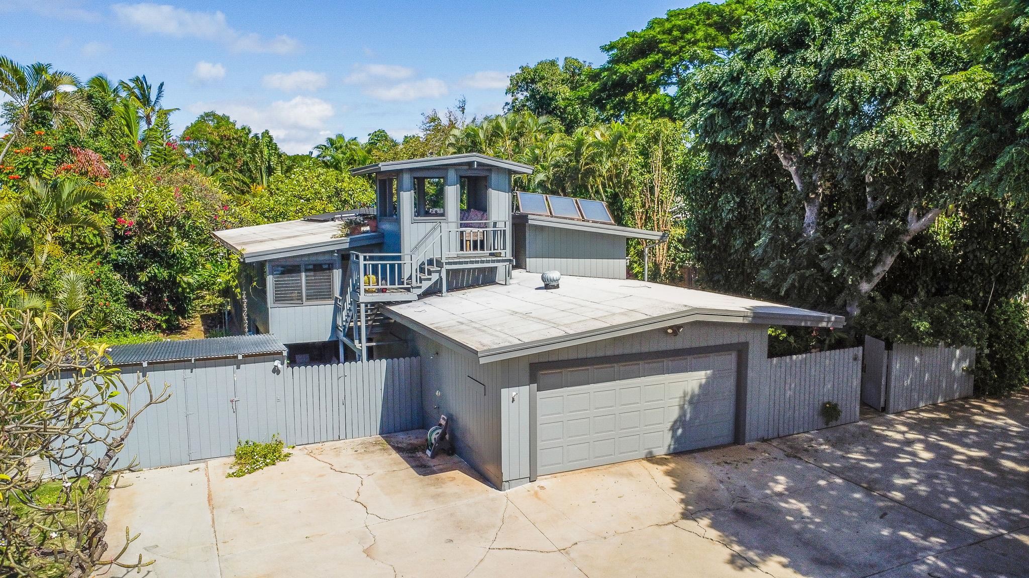 Maui Property Image