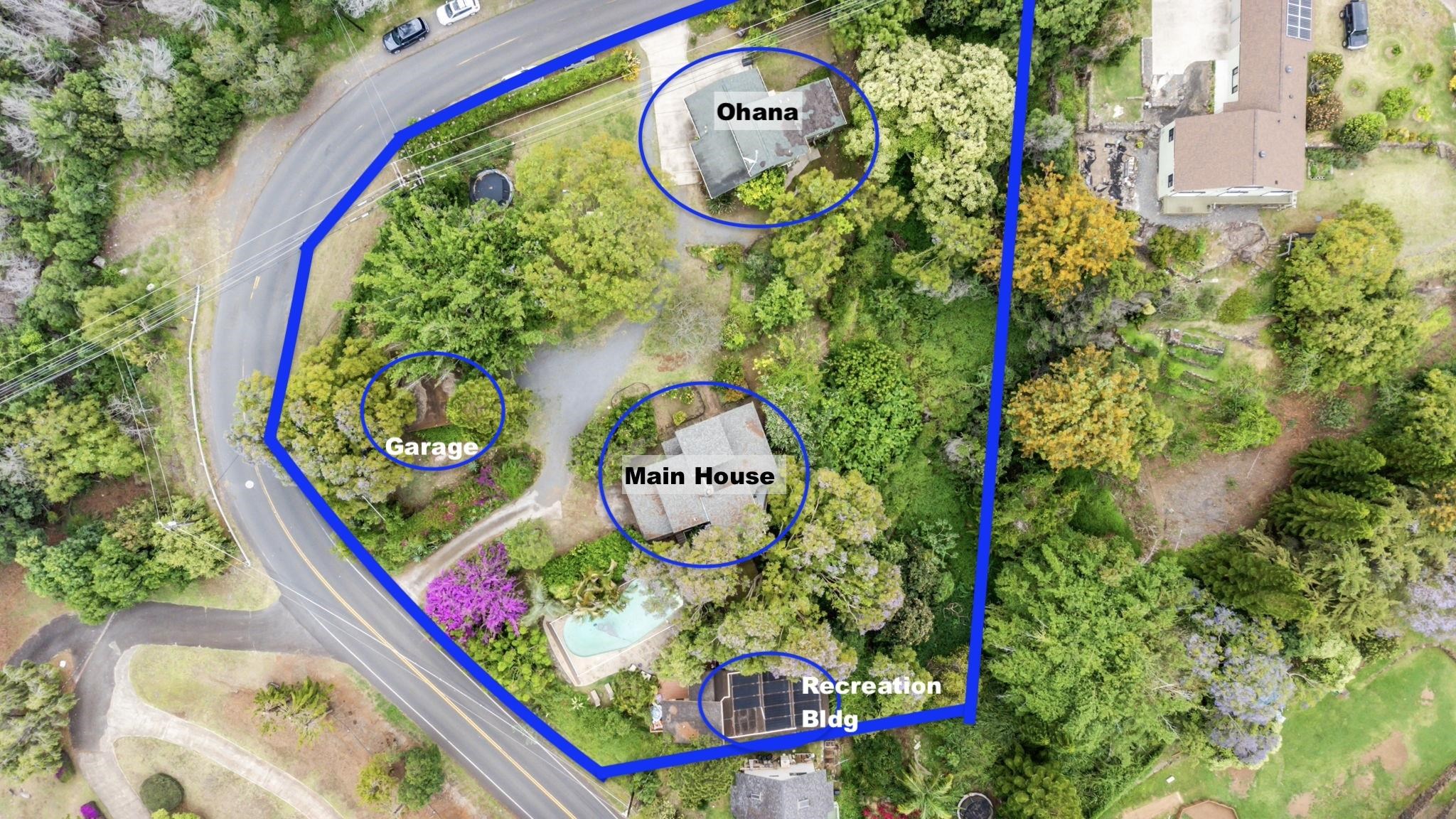 Maui Property Image