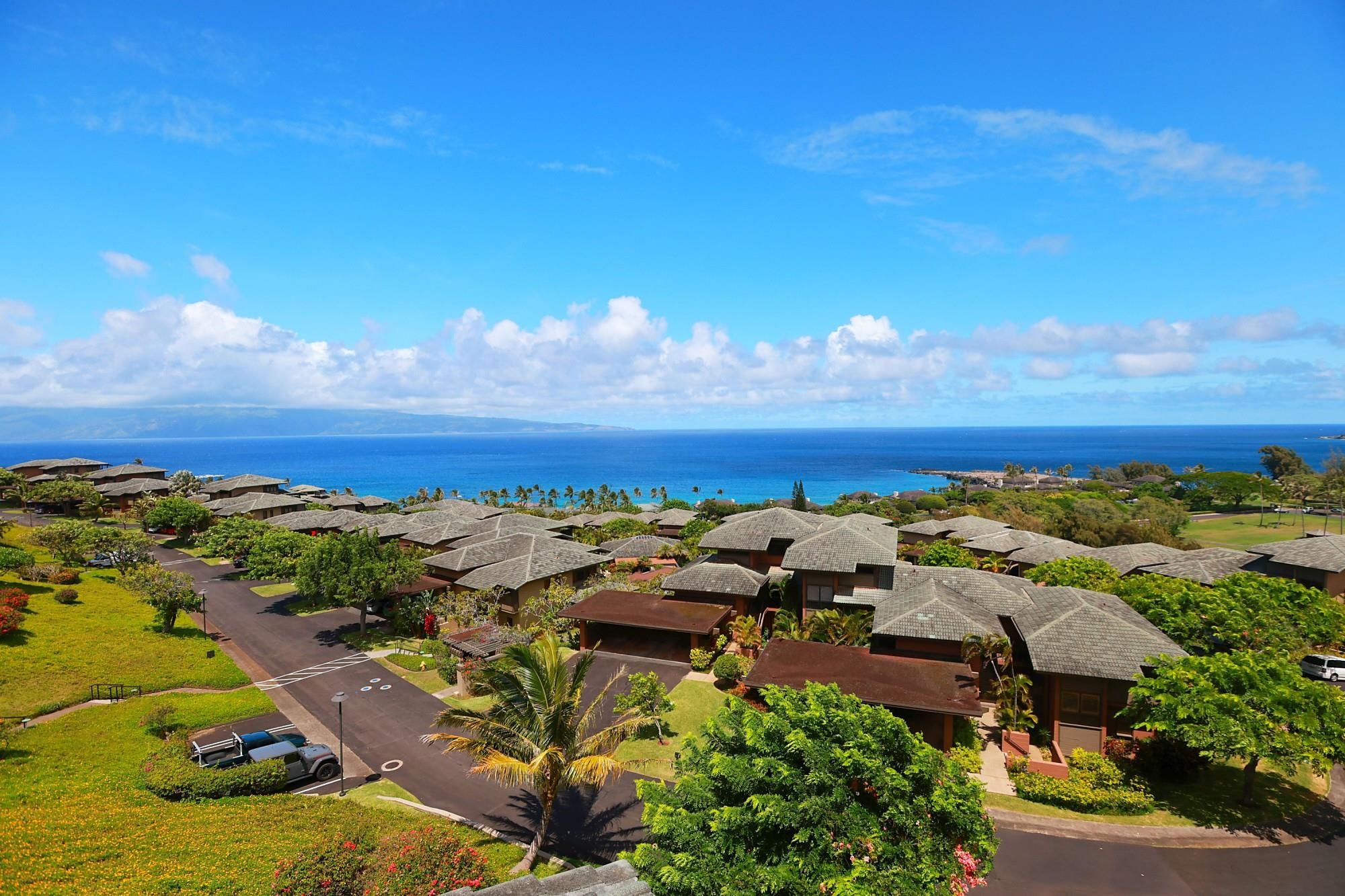 Maui Property Image
