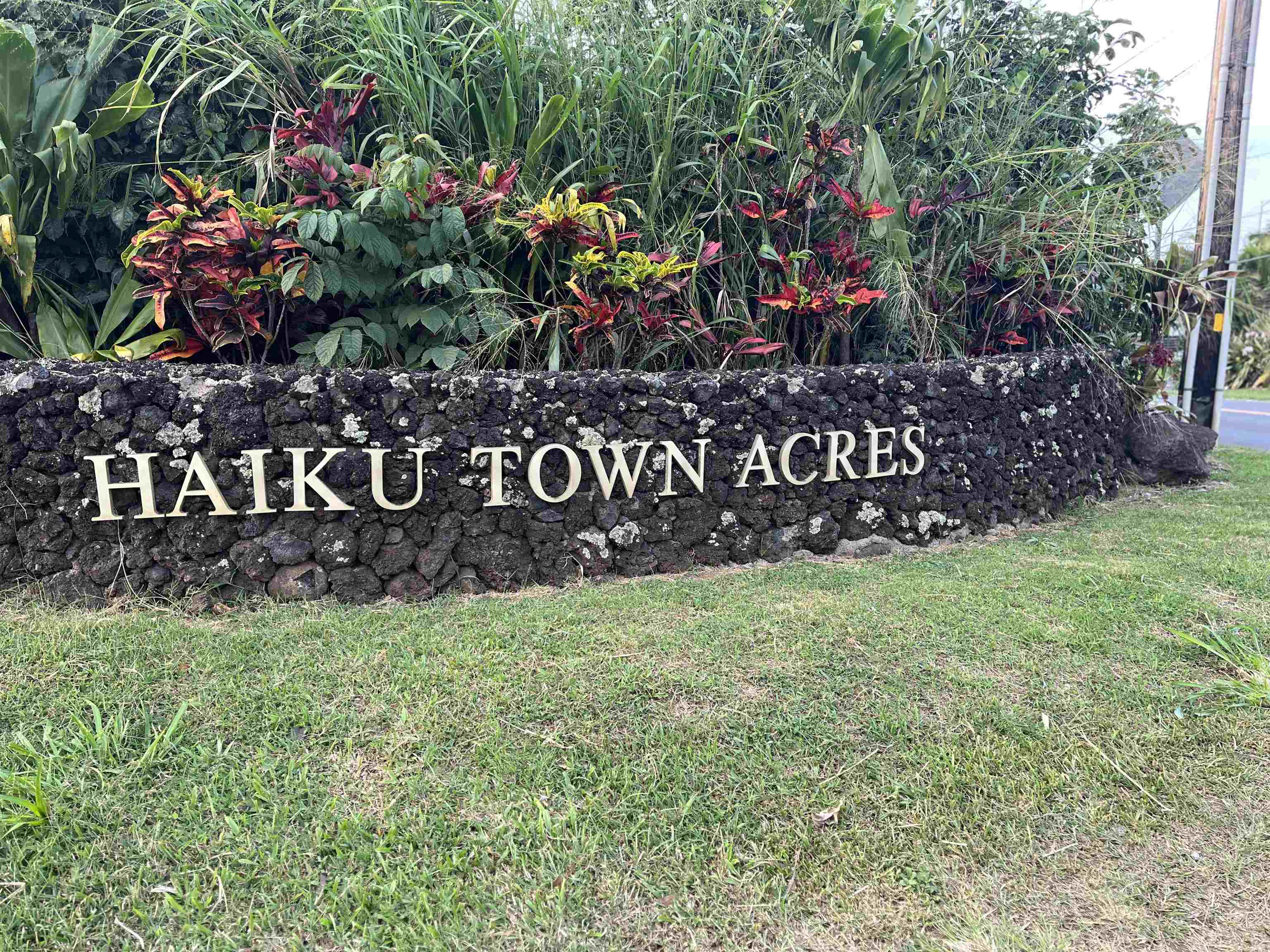 Maui Property Image