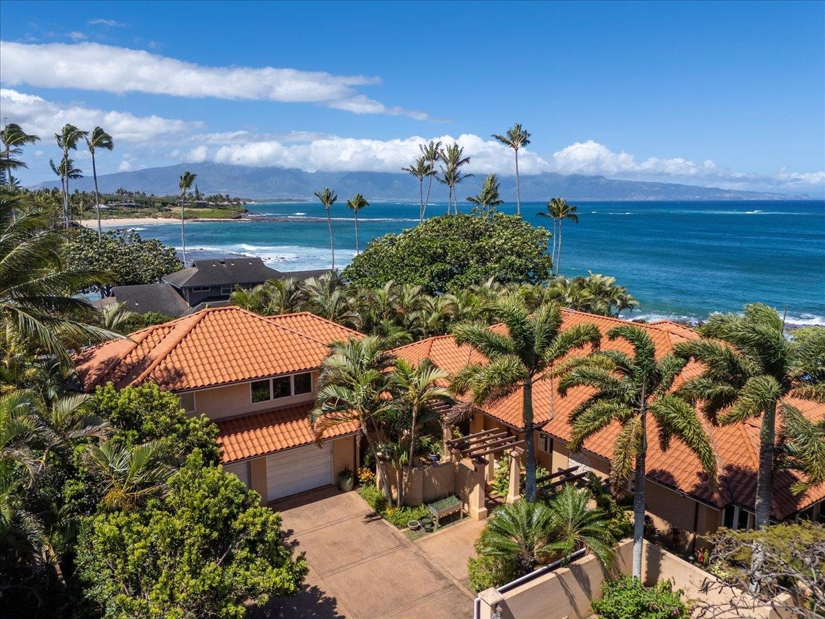 Maui Property Image