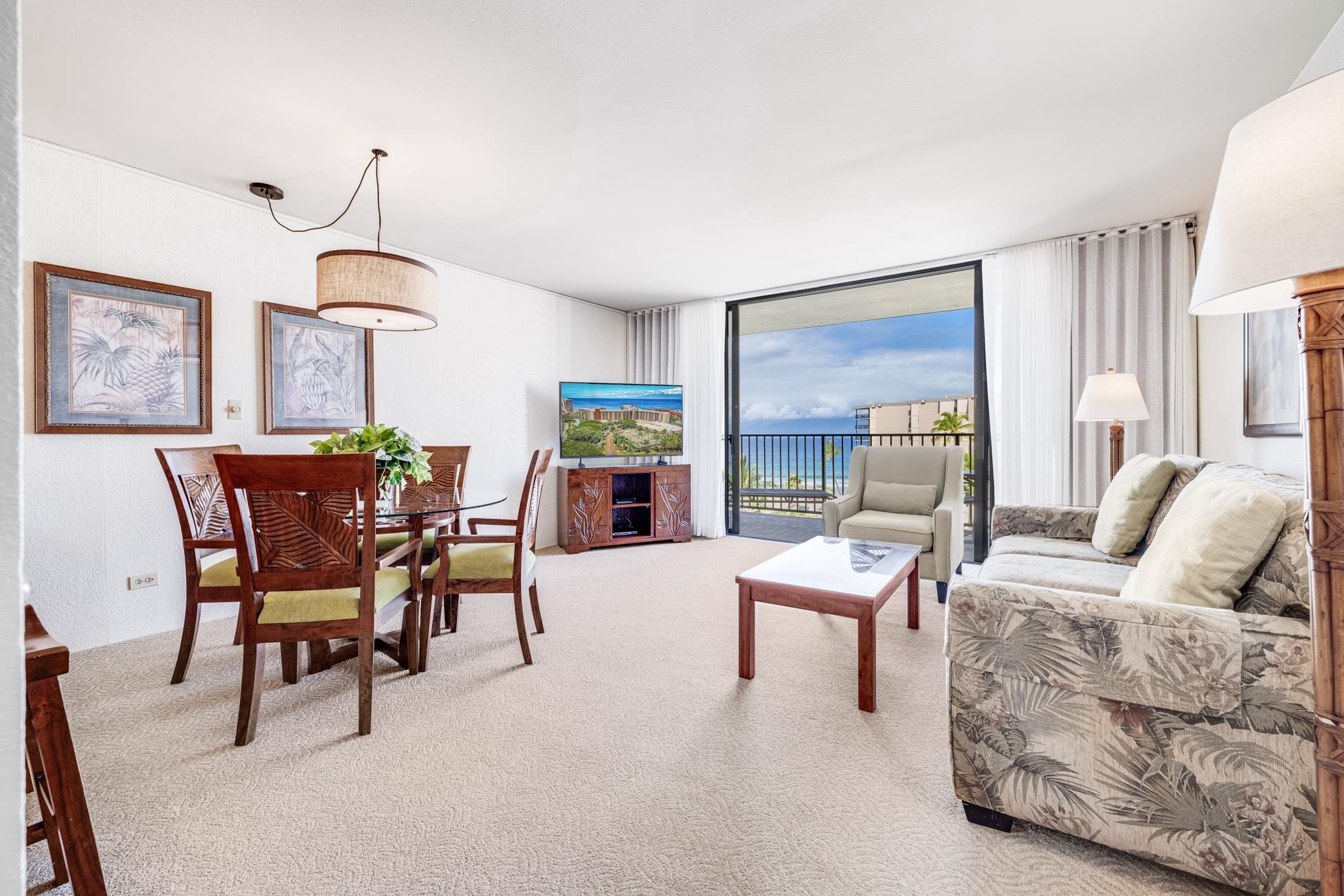 Maui Property Image