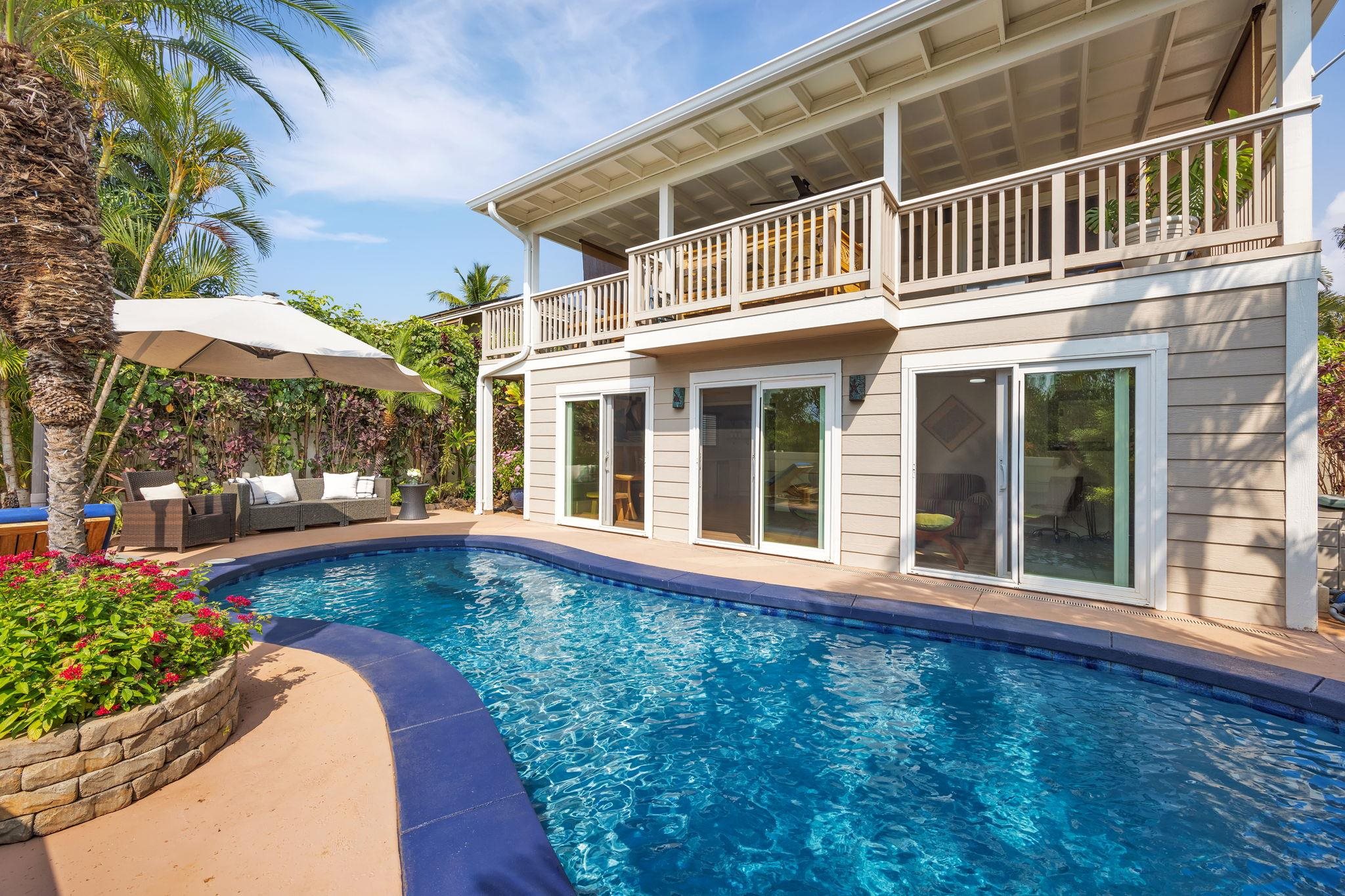 Maui Property Image