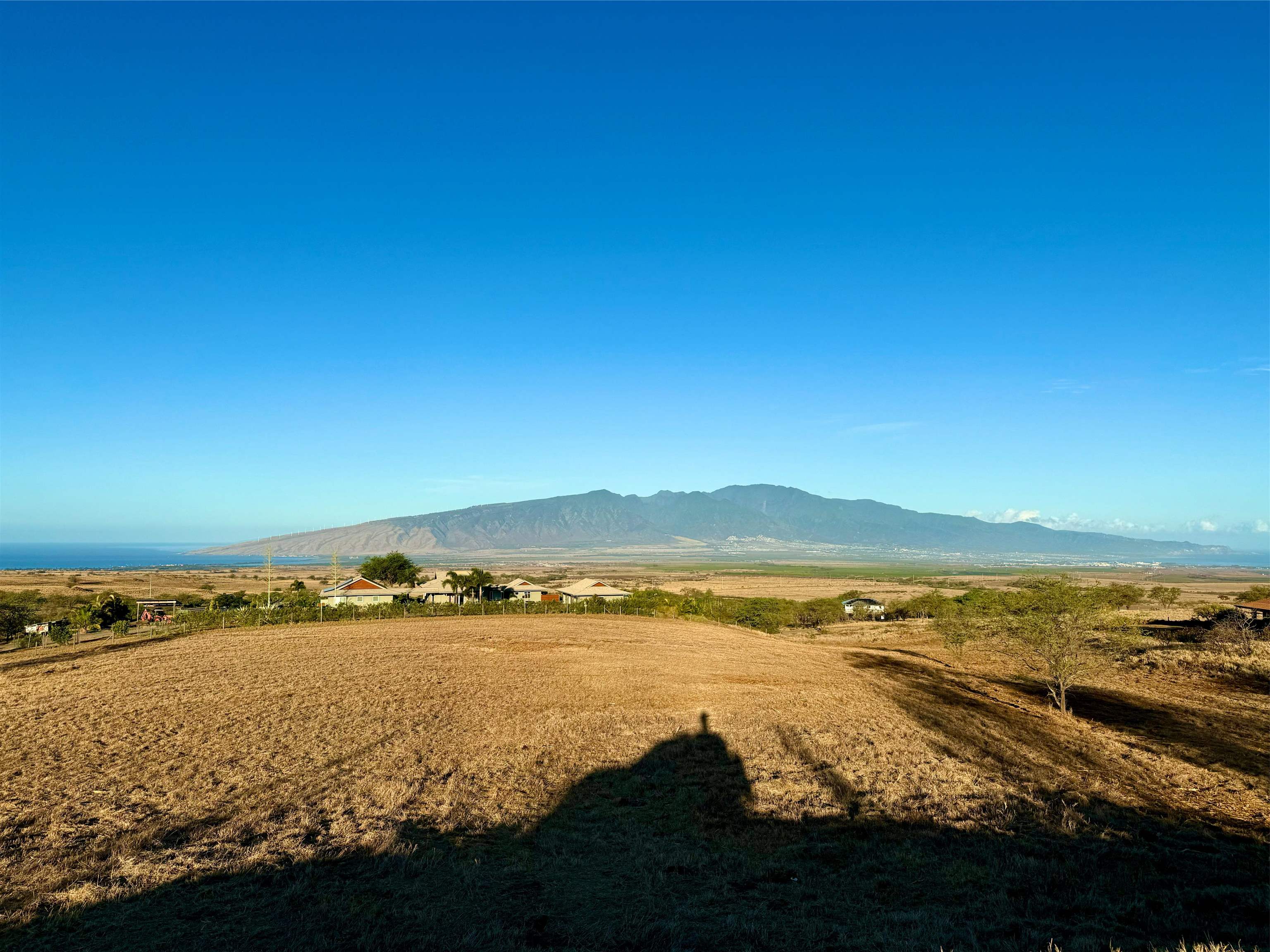 Maui Property Image
