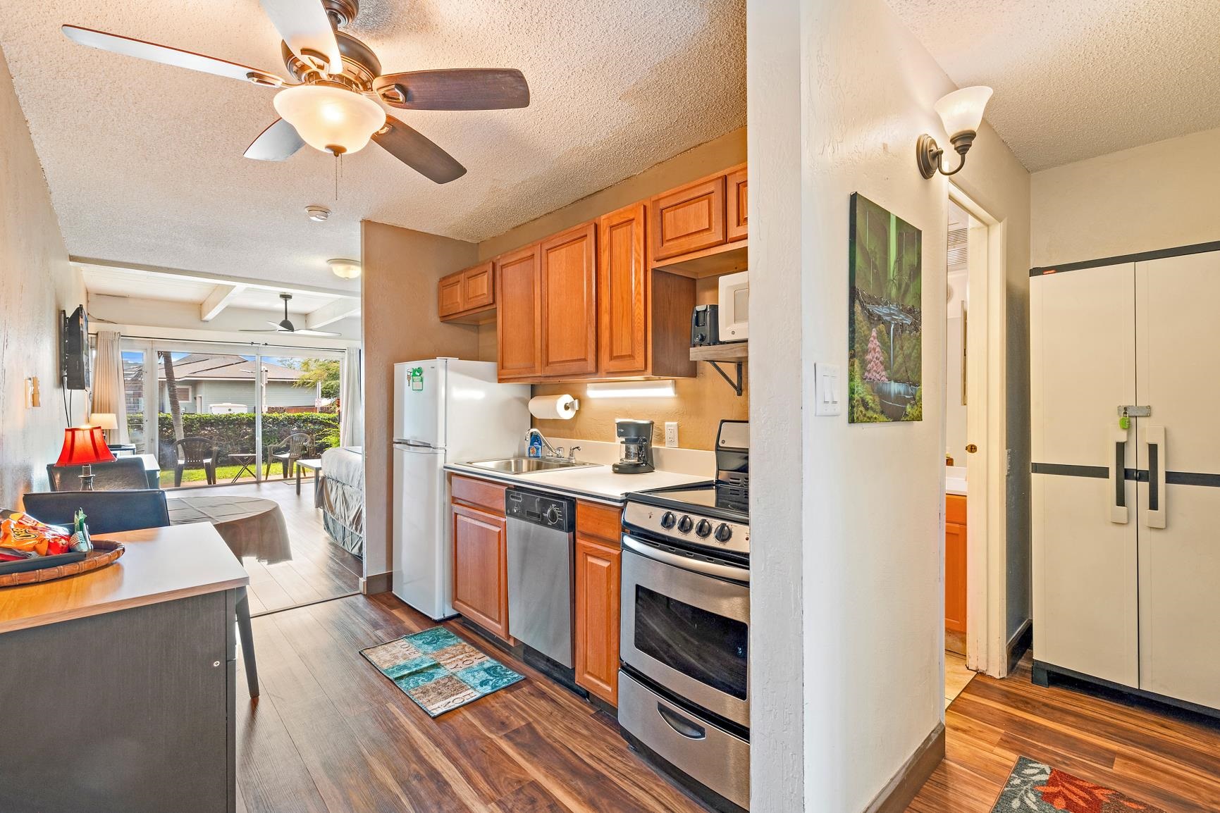 Maui Property Image