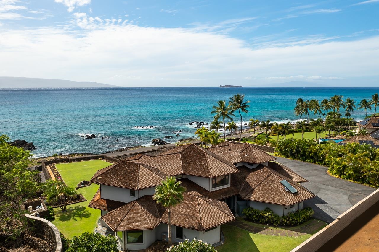 Maui Property Image