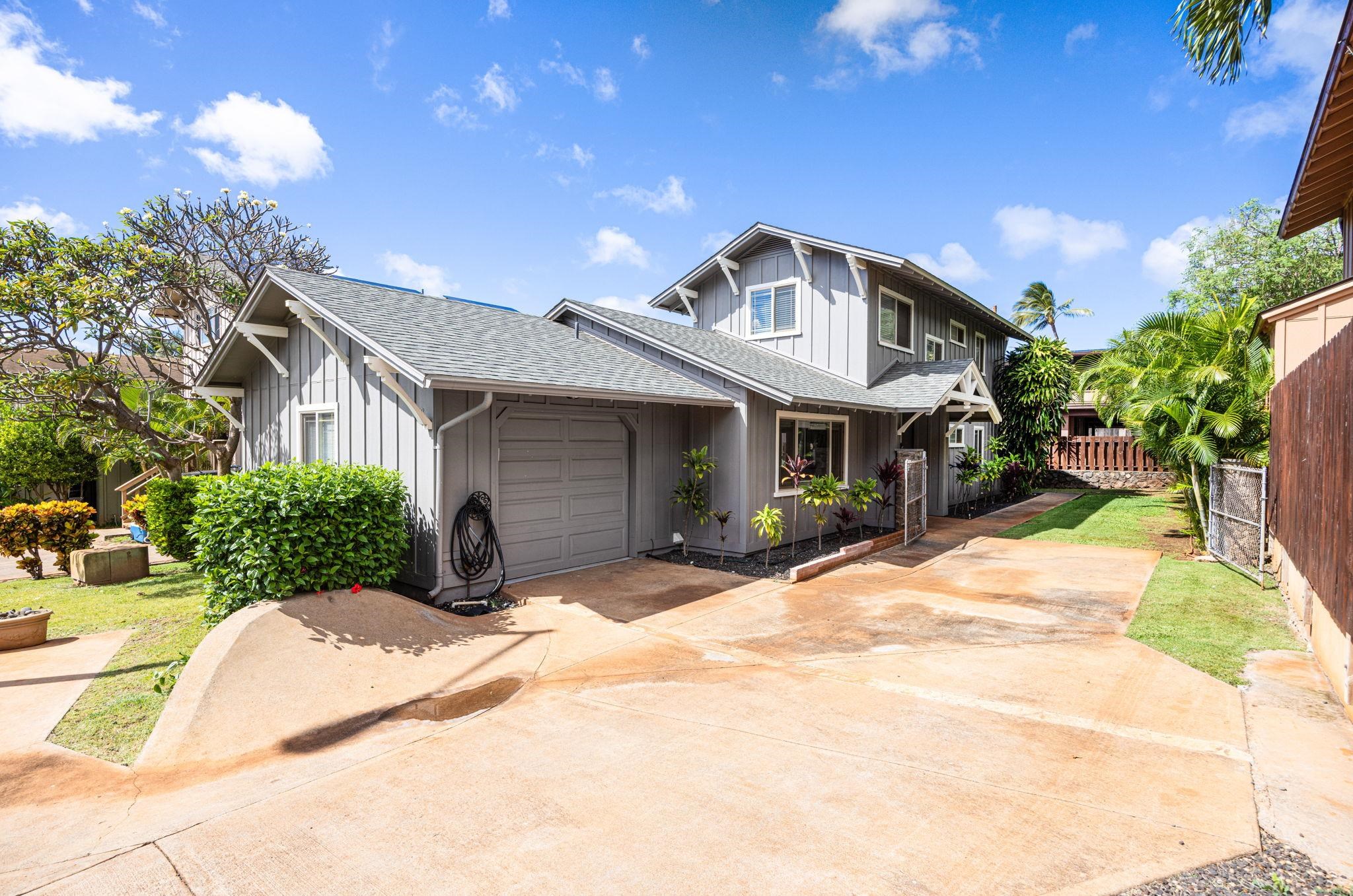 Maui Property Image