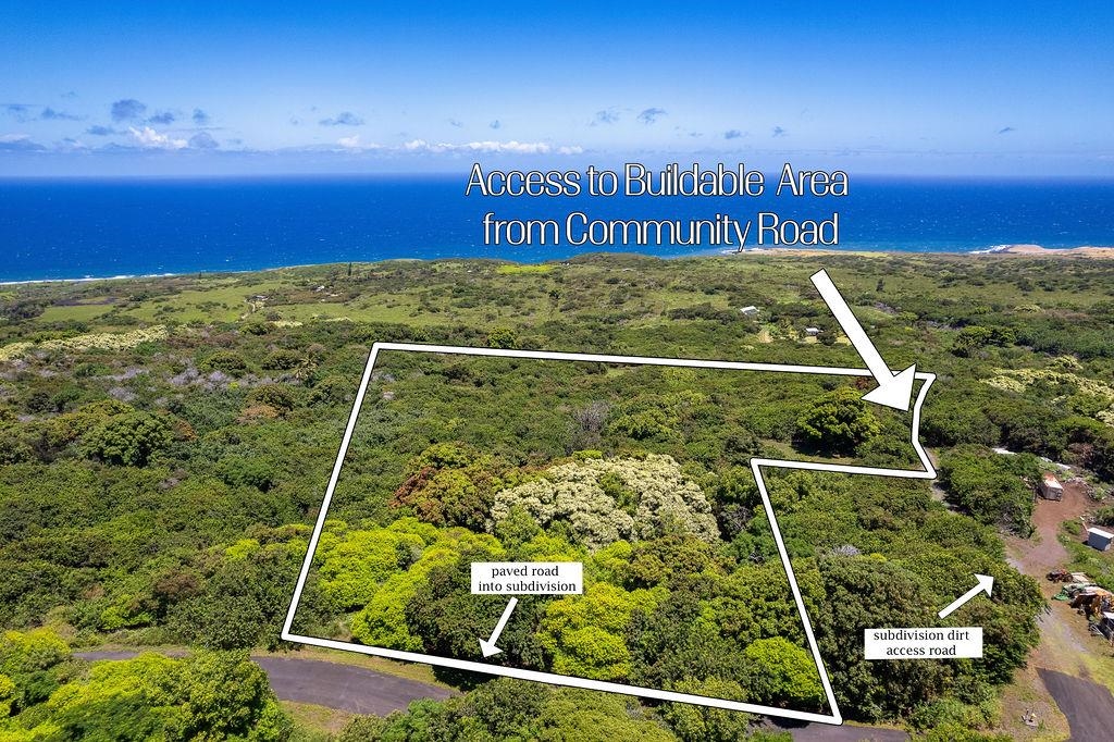 Maui Property Image