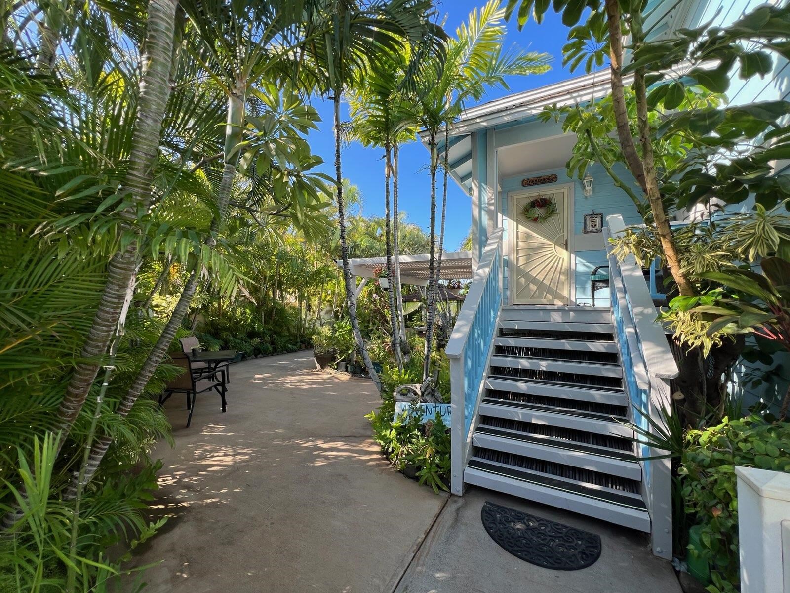 Maui Property Image