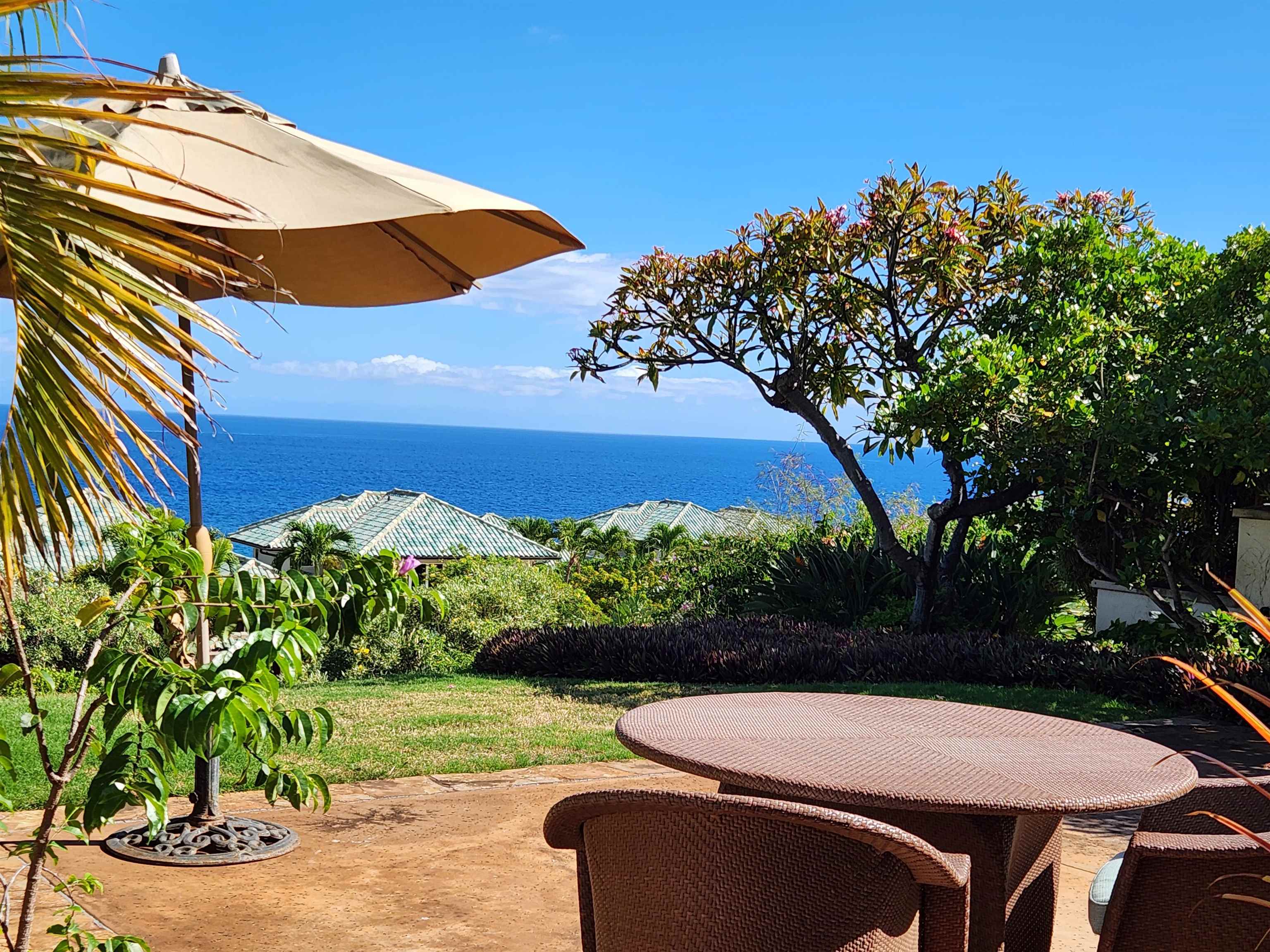 Maui Property Image