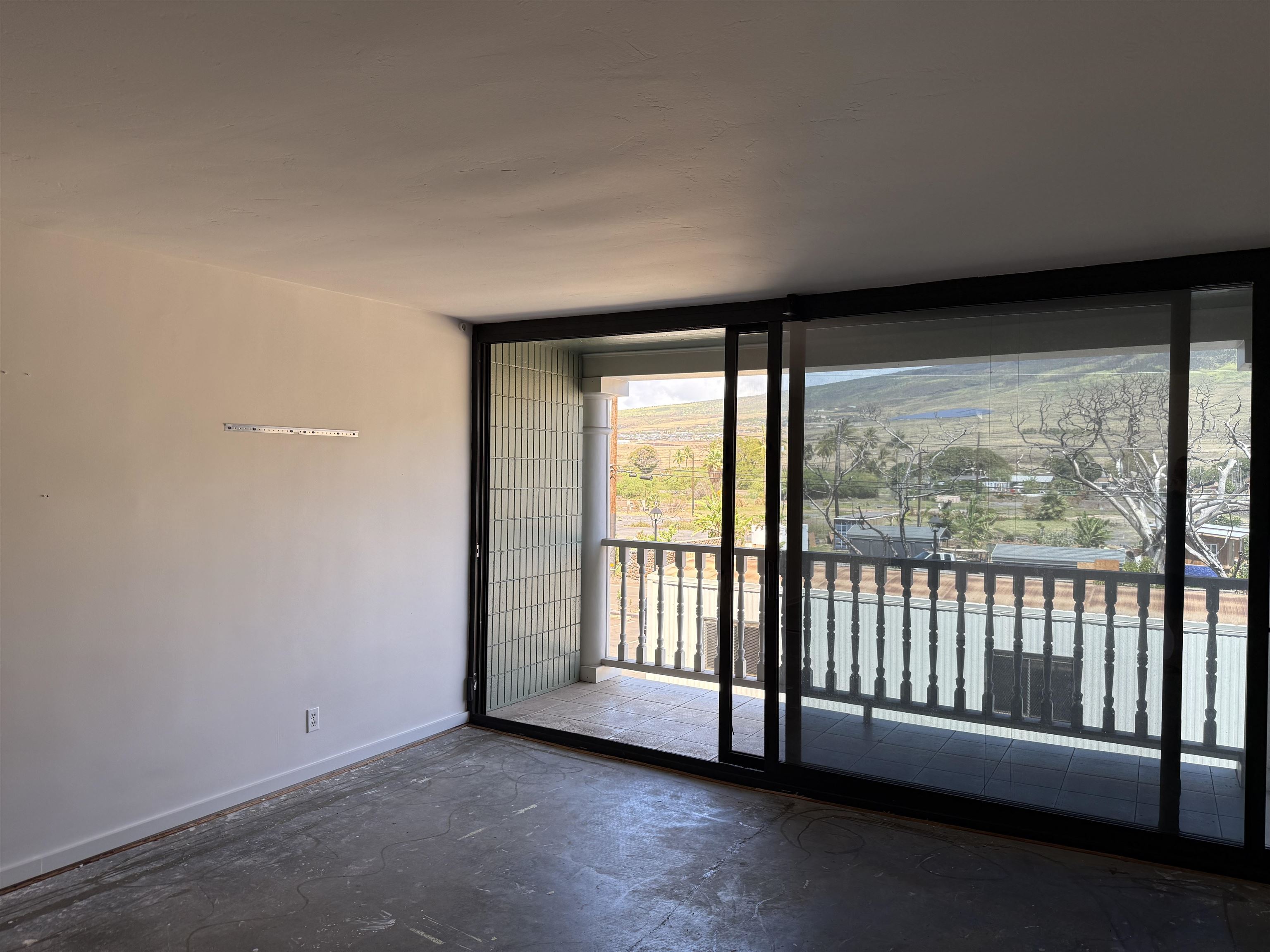 Maui Property Image