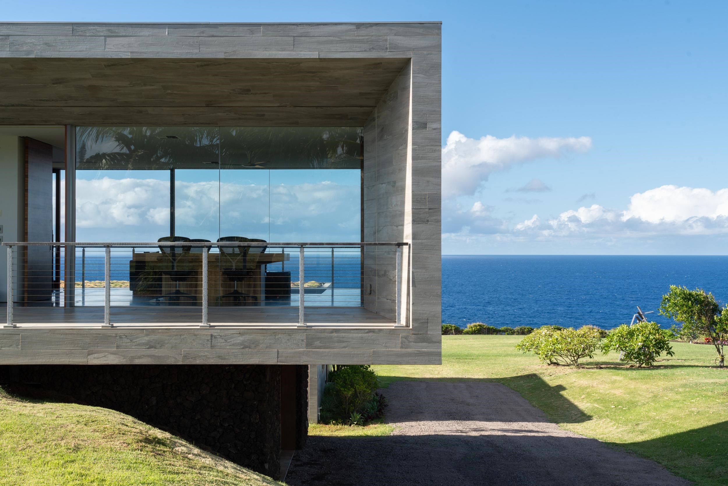 Maui Property Image