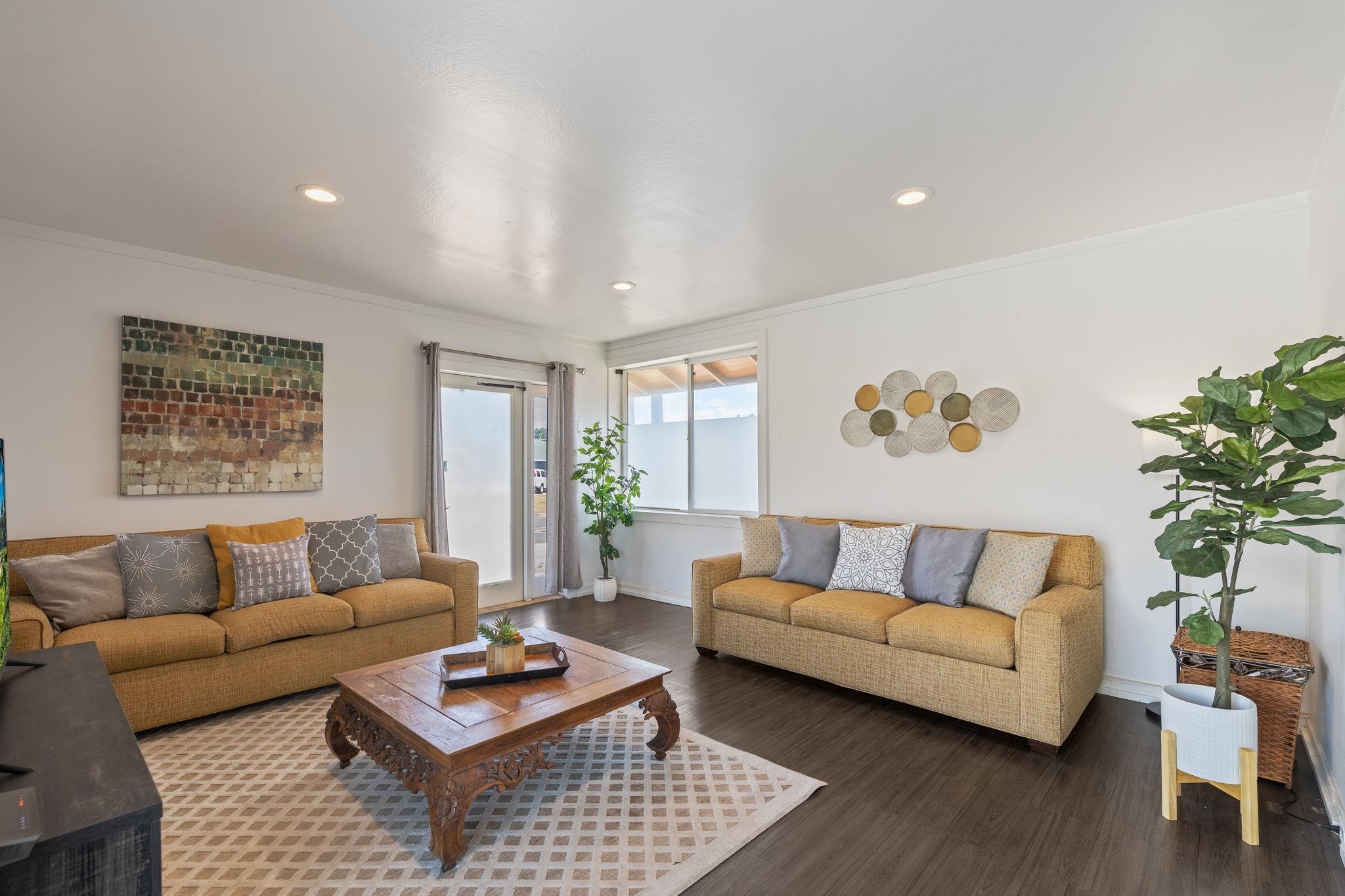 Maui Property Image