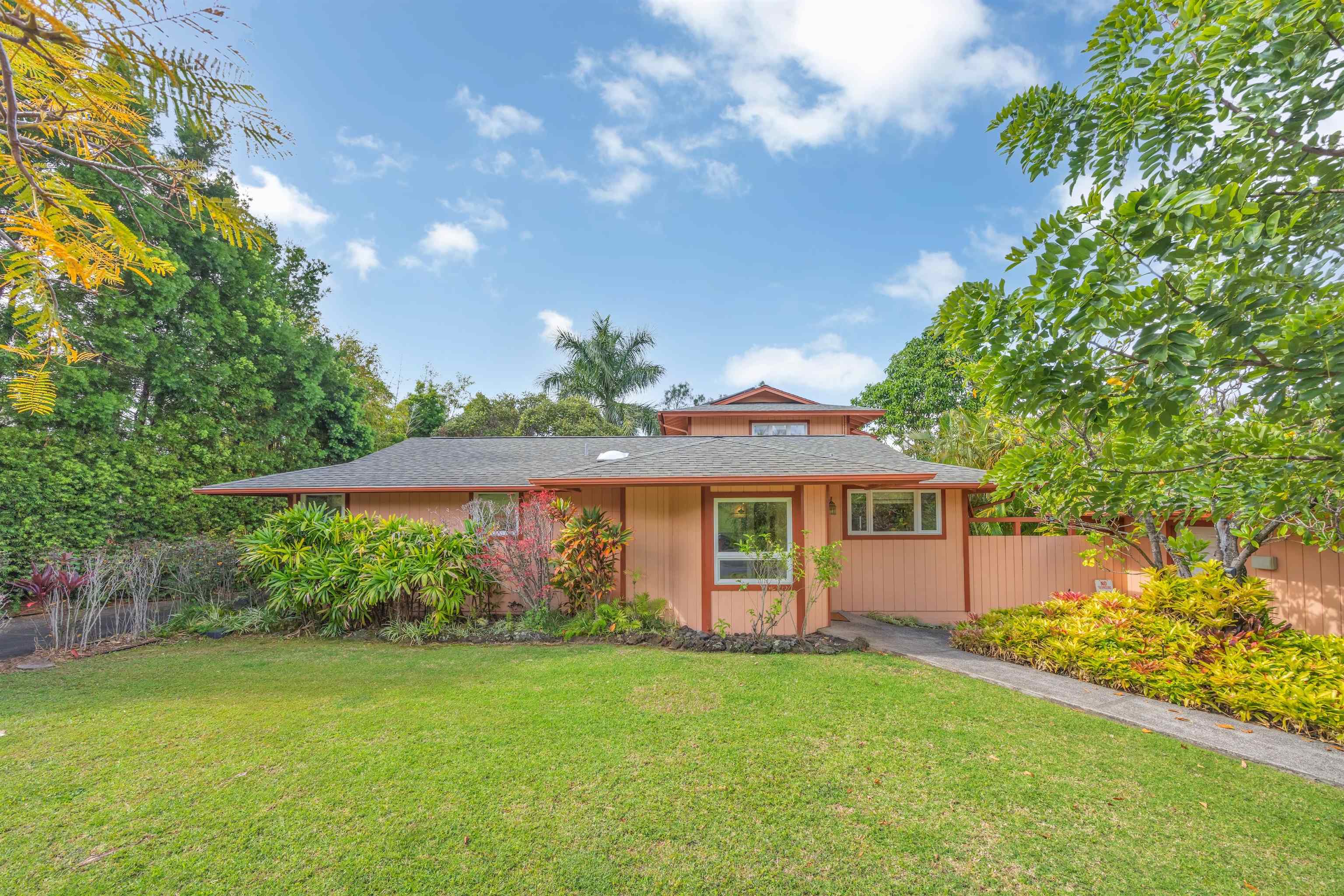 Maui Property Image