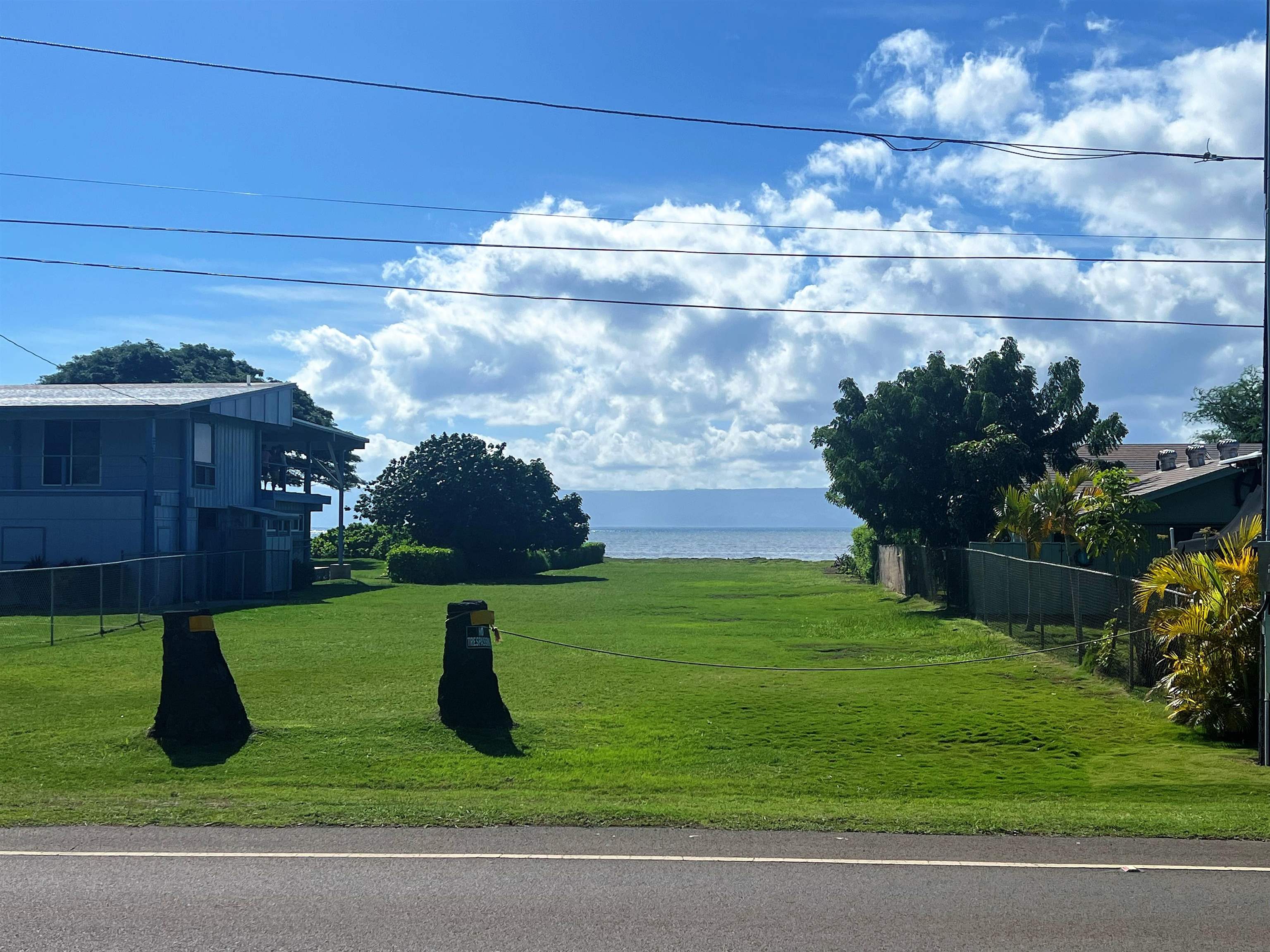 Maui Property Image
