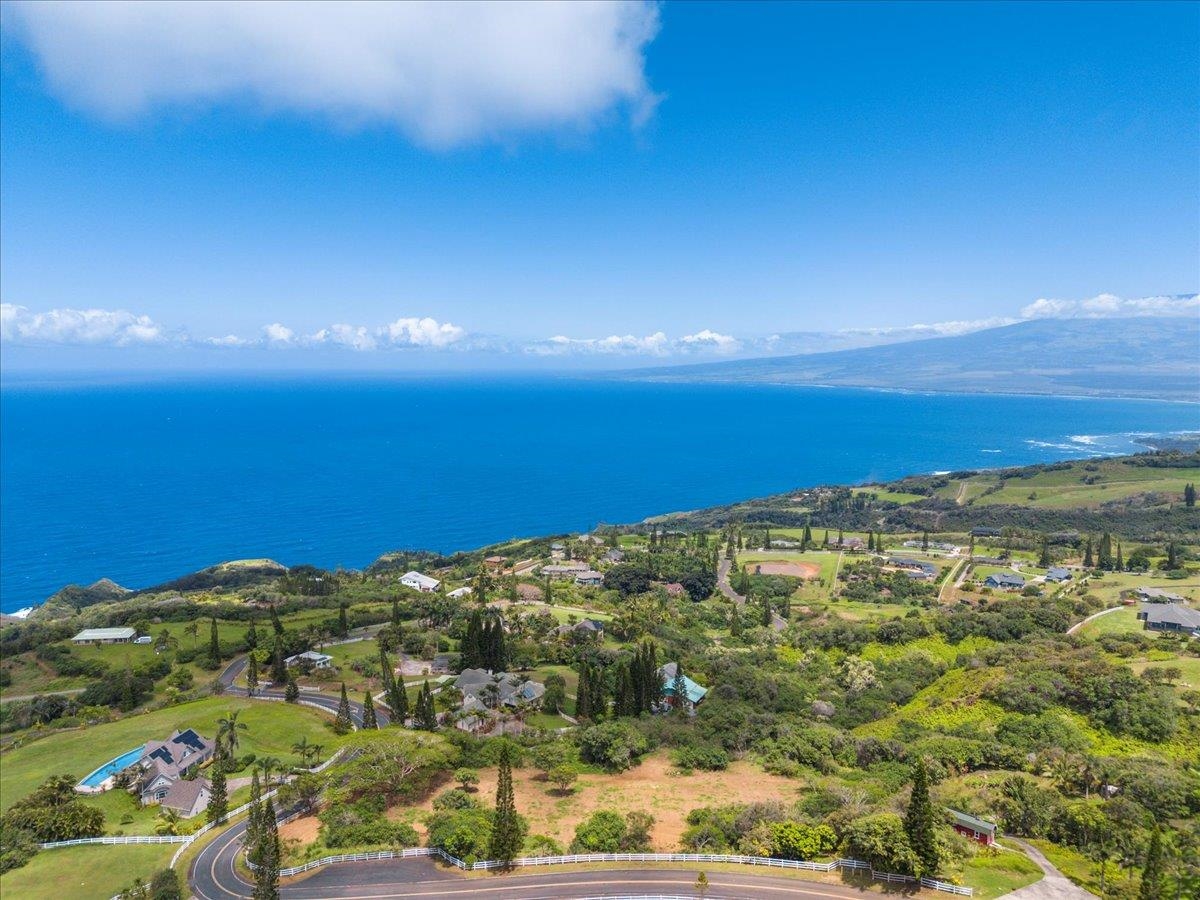 Maui Property Image