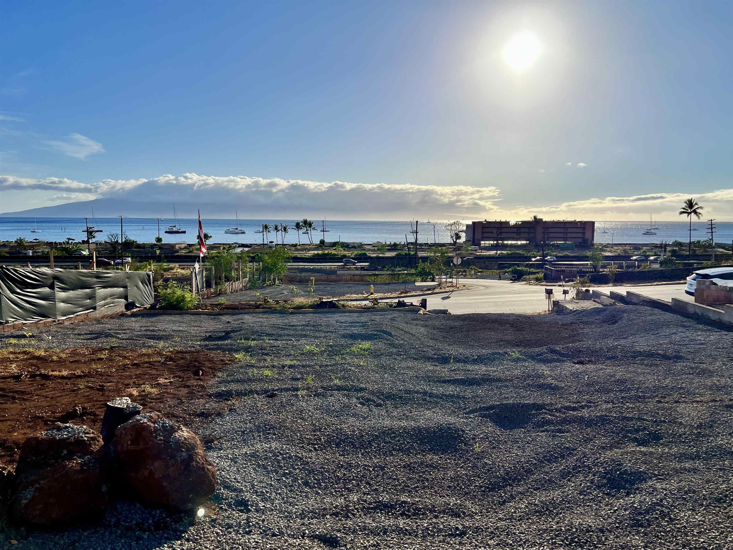 Maui Property Image