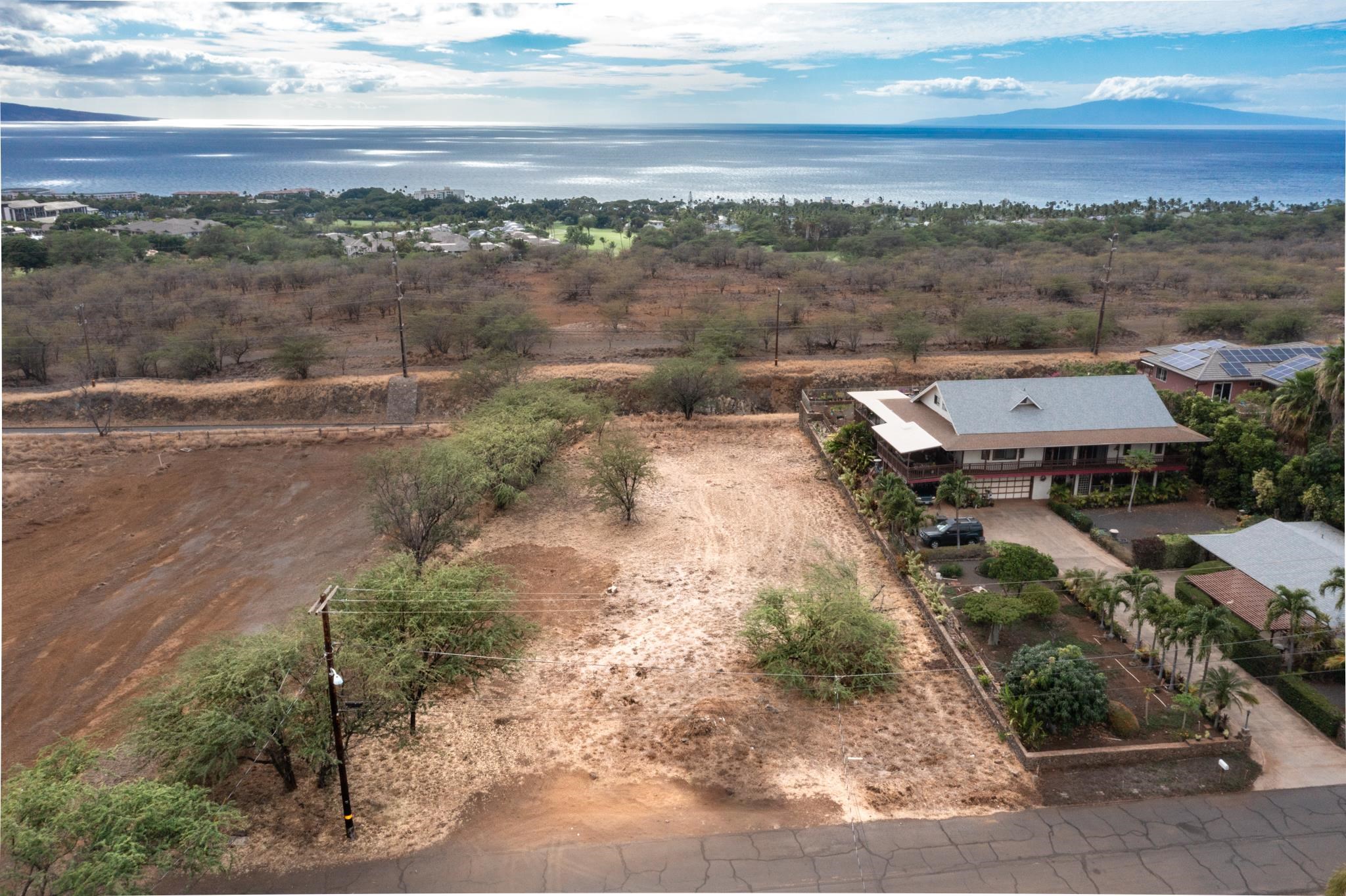 Maui Property Image