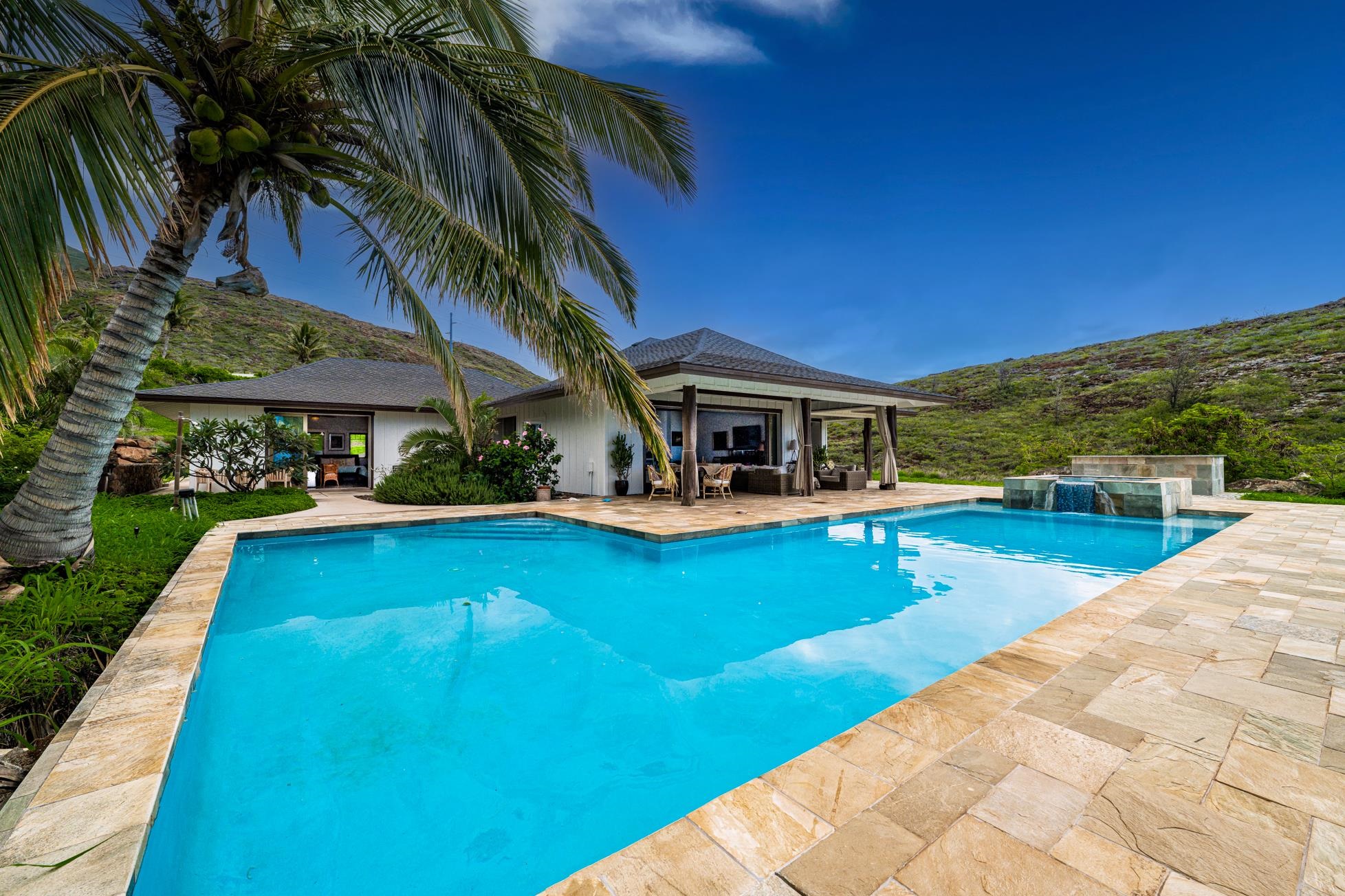 Maui Property Image