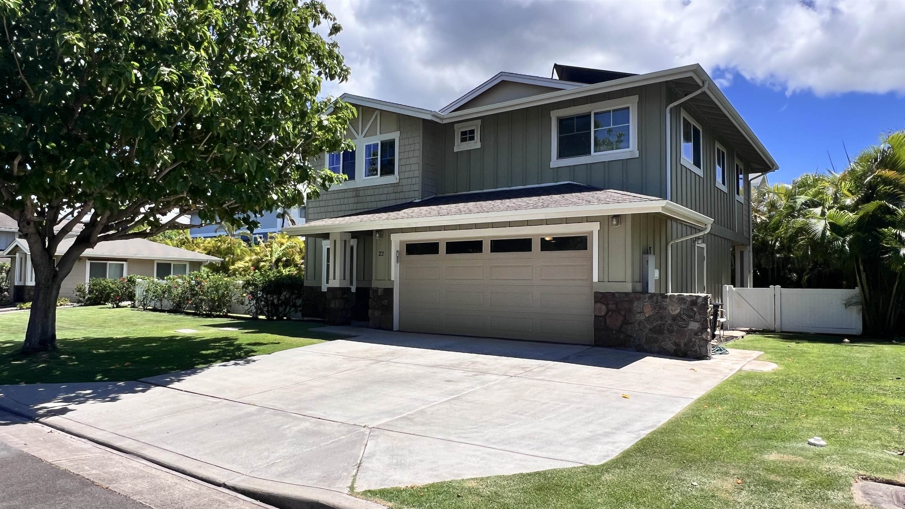 Maui Property Image