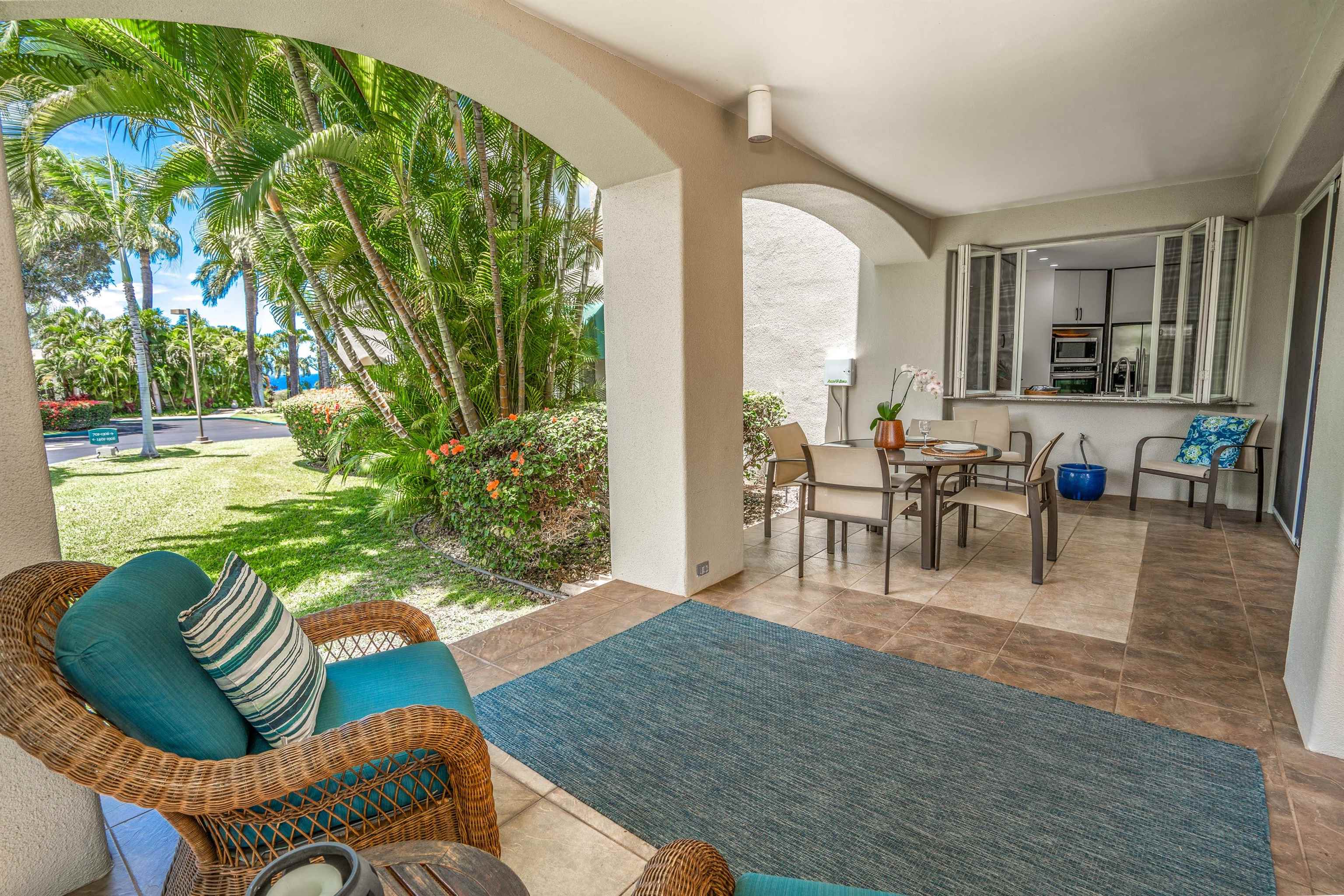 Maui Property Image