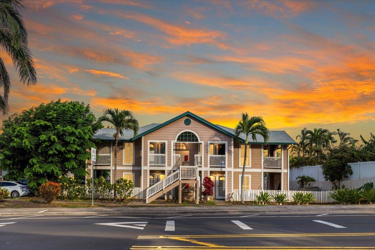 Maui Property Image