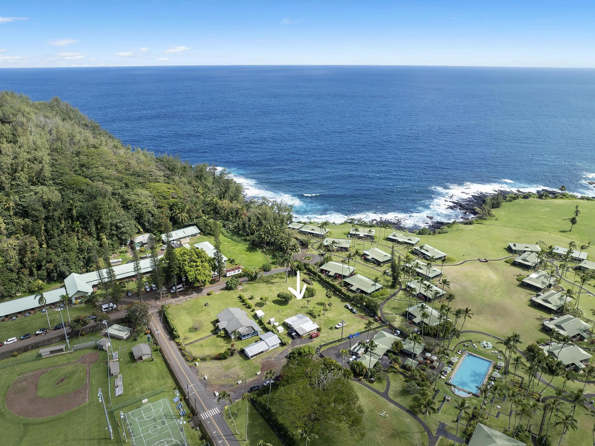 Maui Property Image
